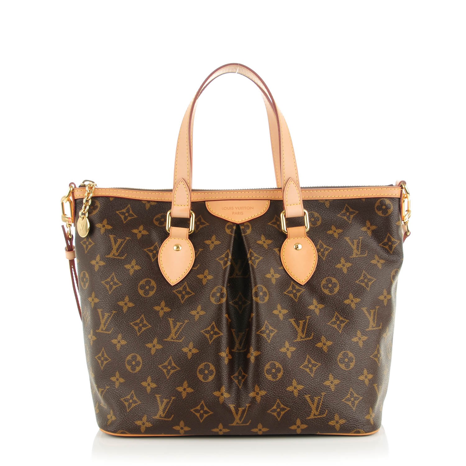 lv palermo pm price