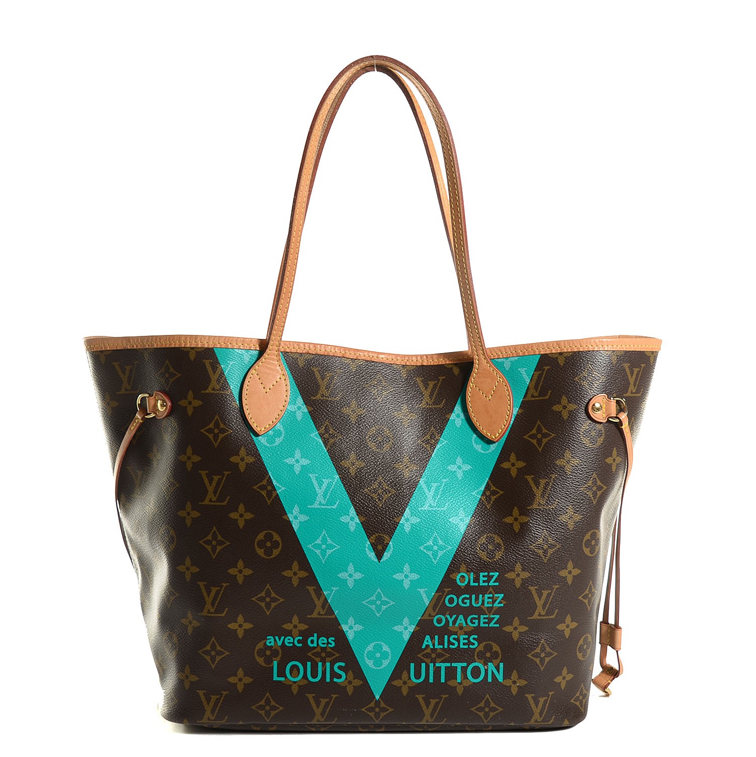 buy lv