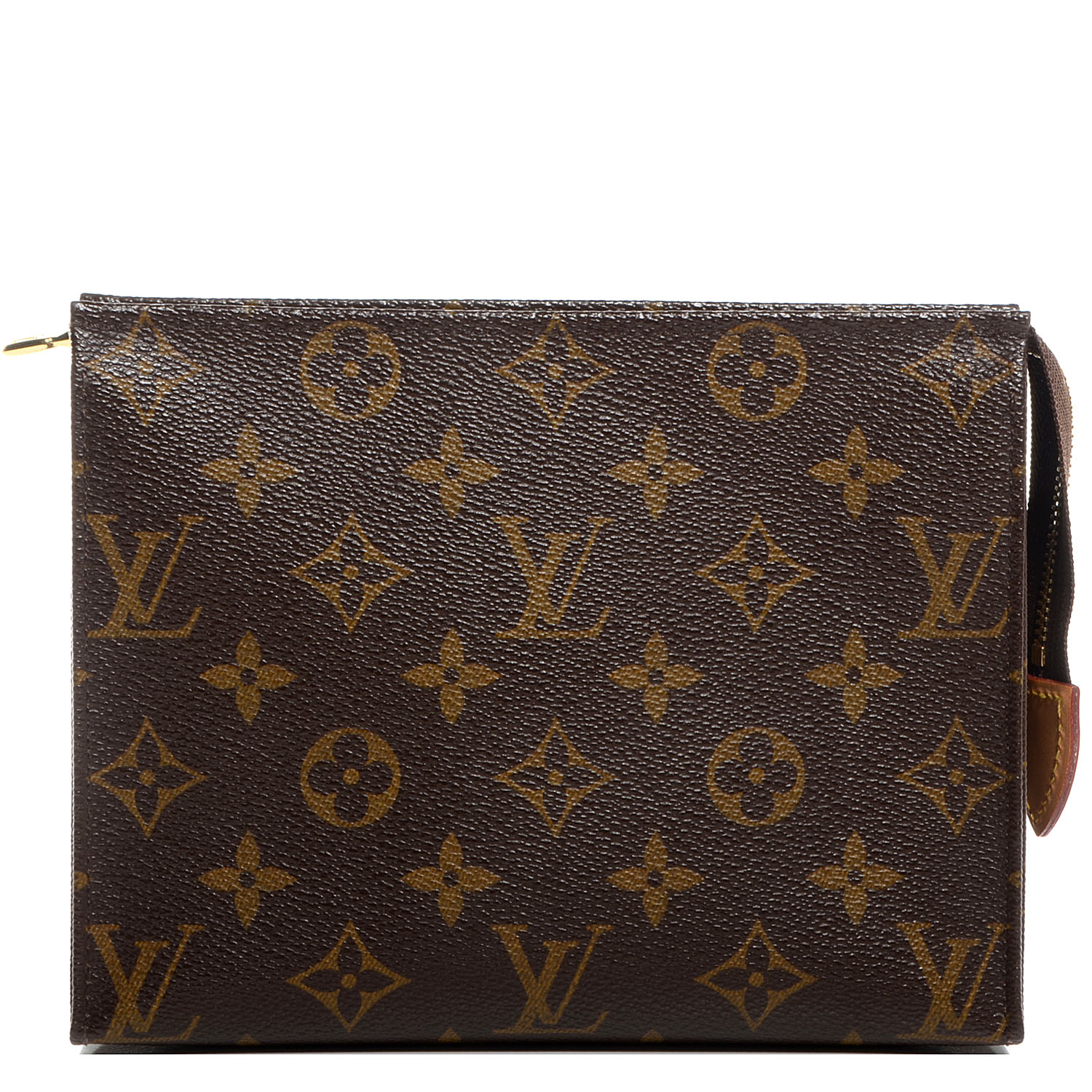 louis vuitton large toiletry pouch