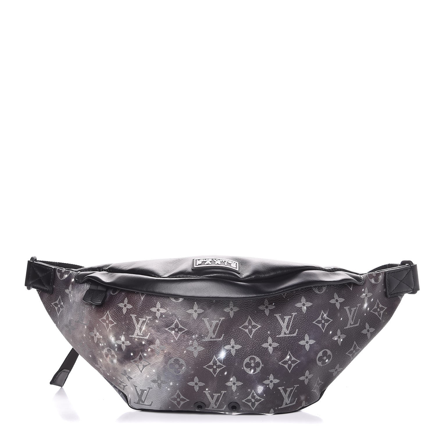 bum bag galaxy louis vuitton