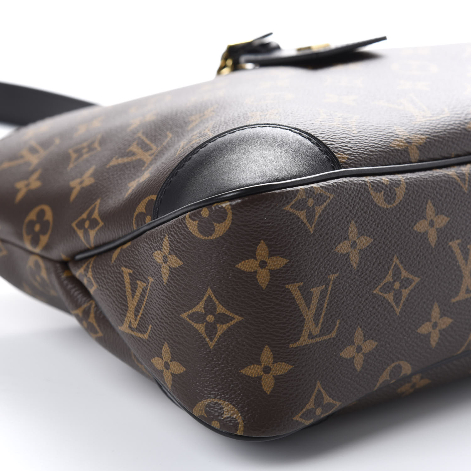 Louis Vuitton M45352  Natural Resource Department