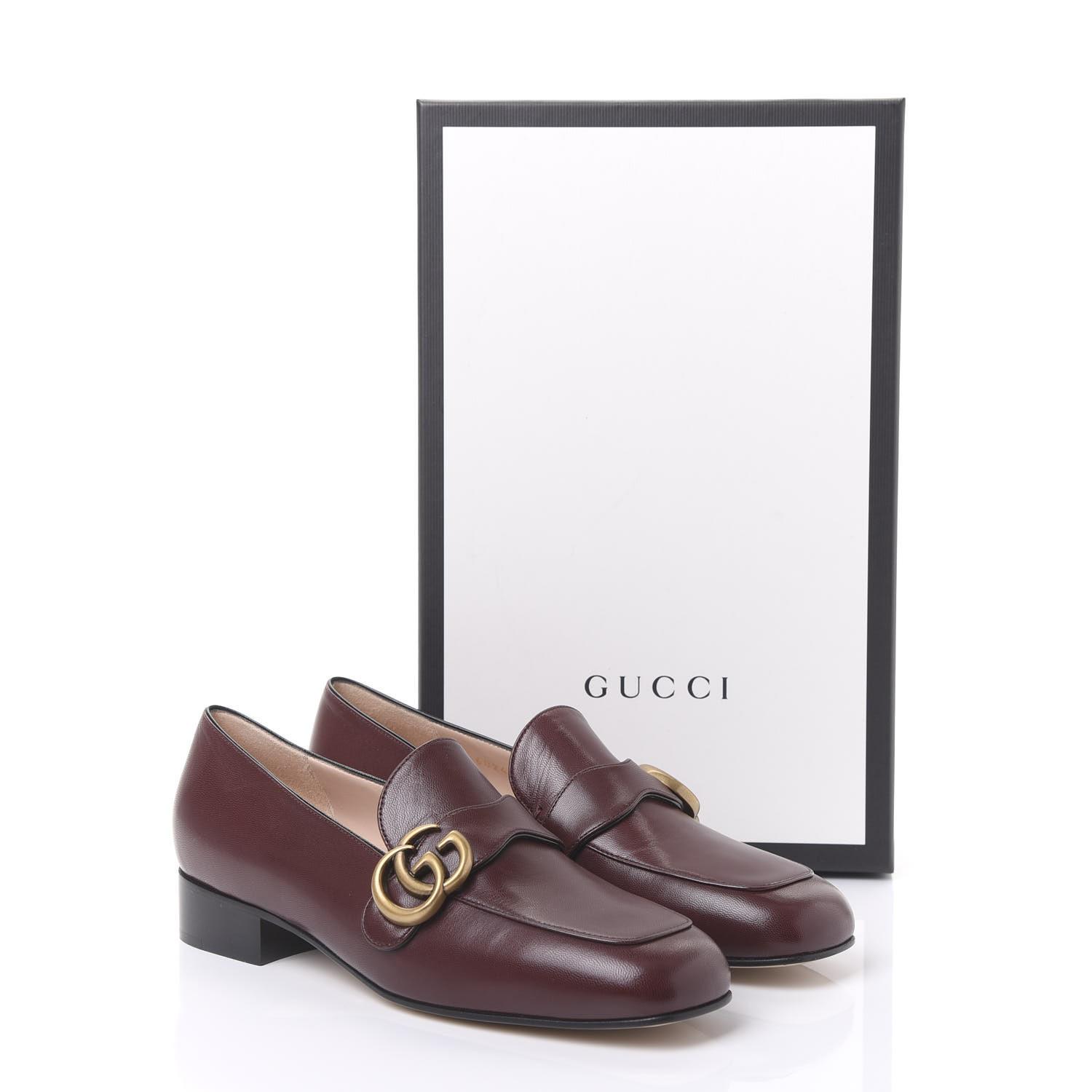 gucci 598211