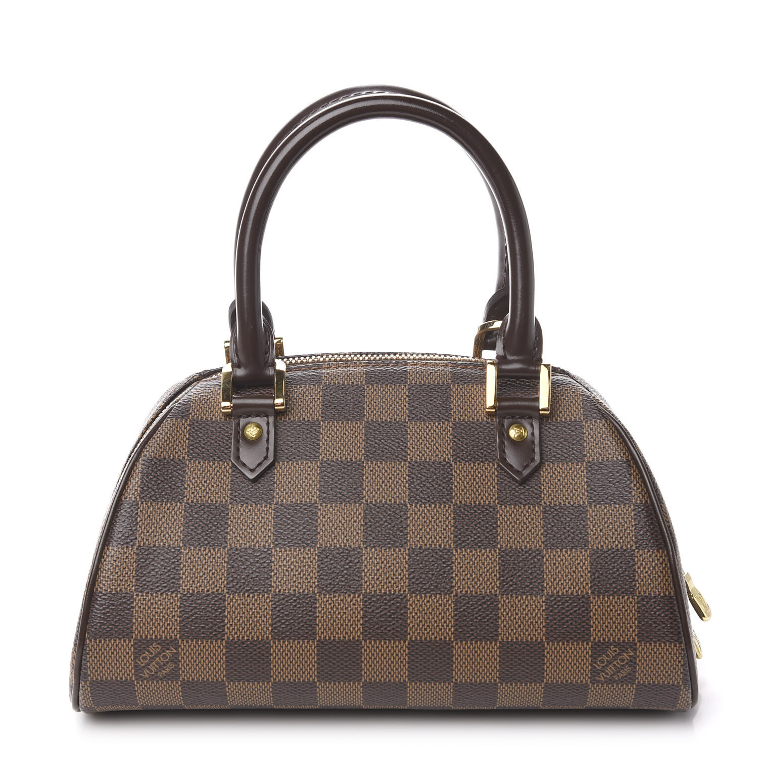 louis vuitton ribera mini