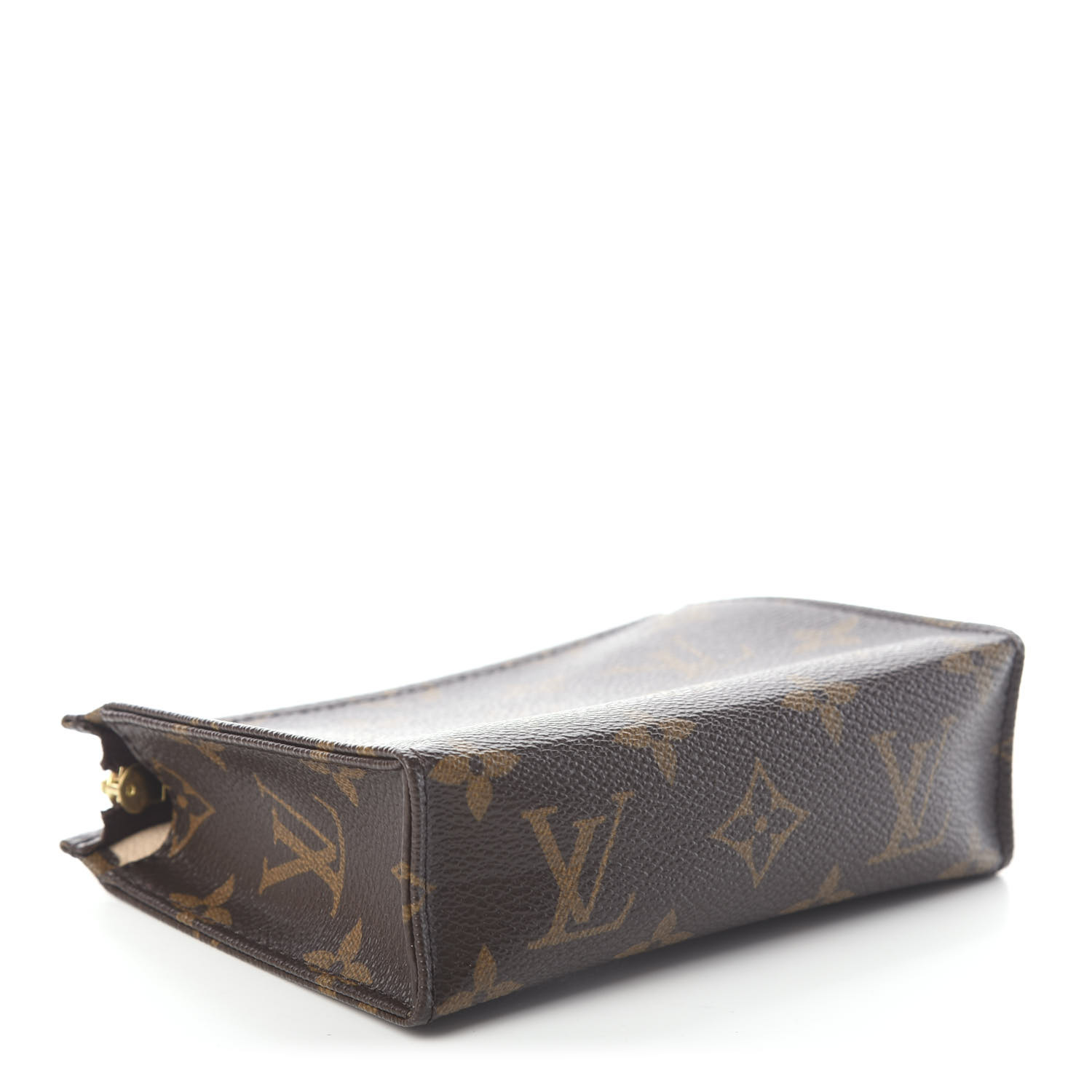 louis vuitton toiletry 15 price