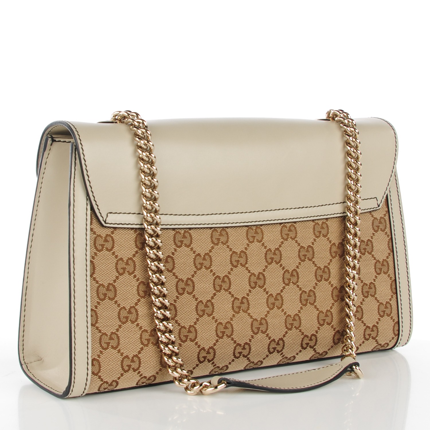 gucci off shoulder bag