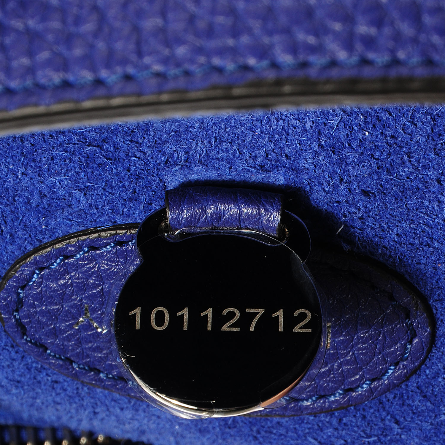 mulberry bayswater indigo