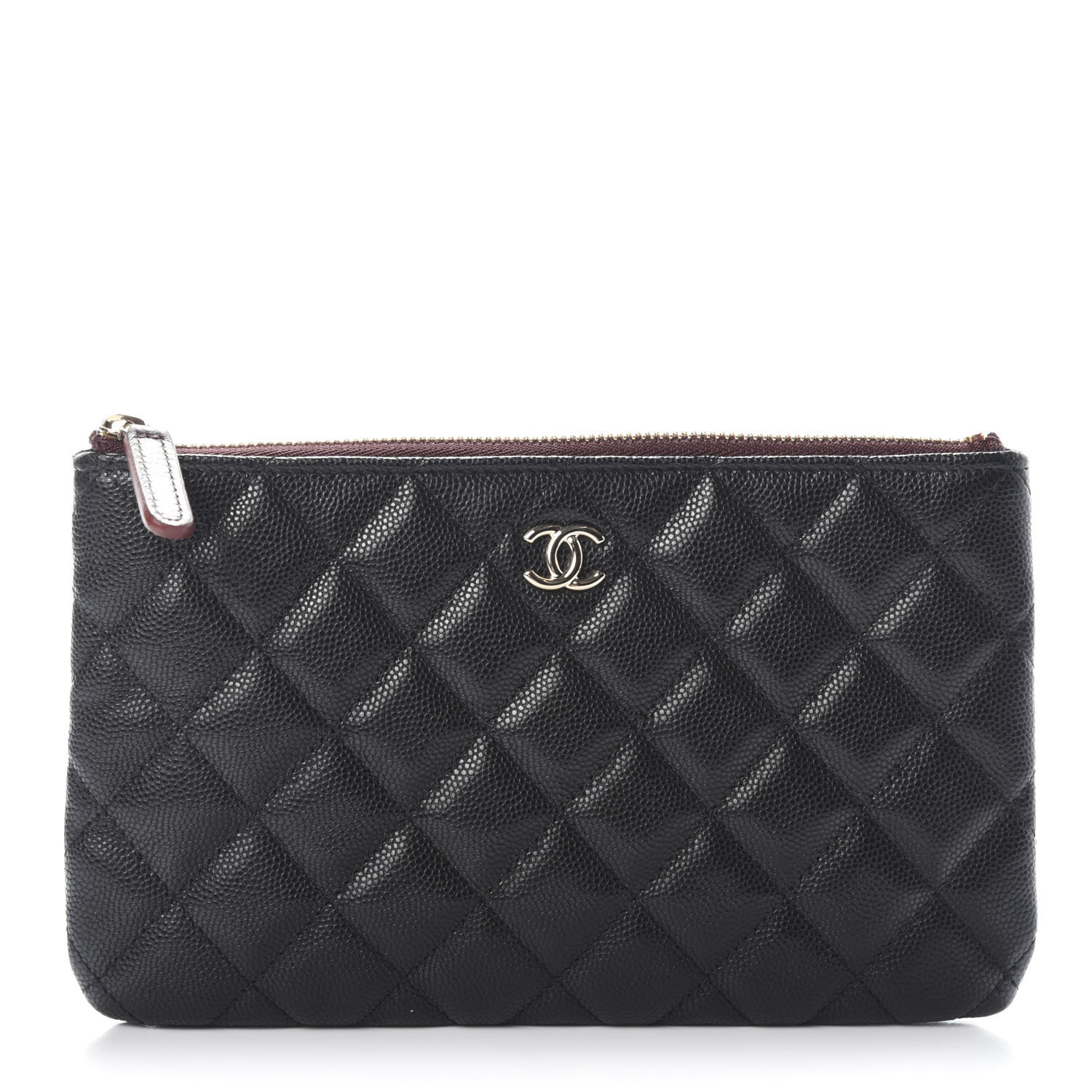 chanel quilted box bag