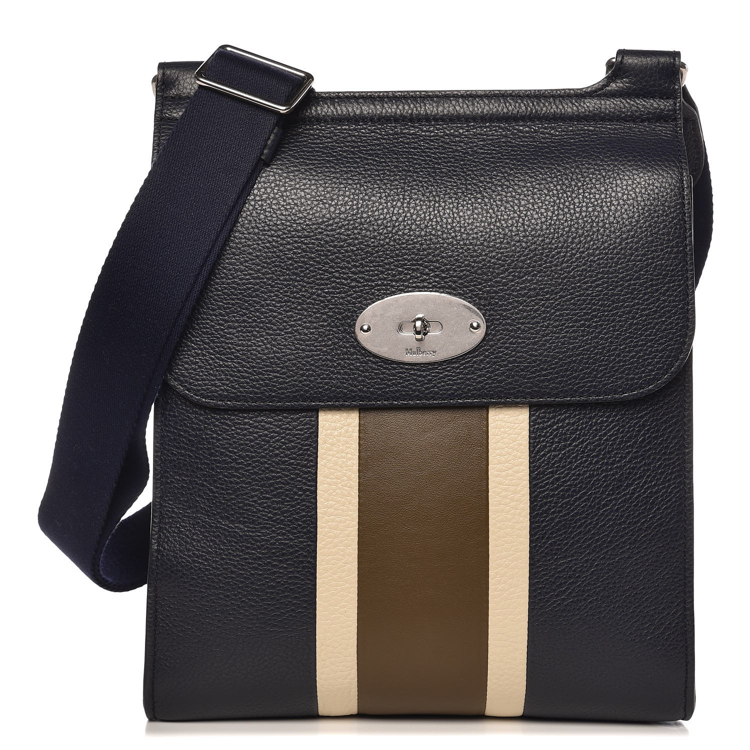 mulberry antony messenger bag sale