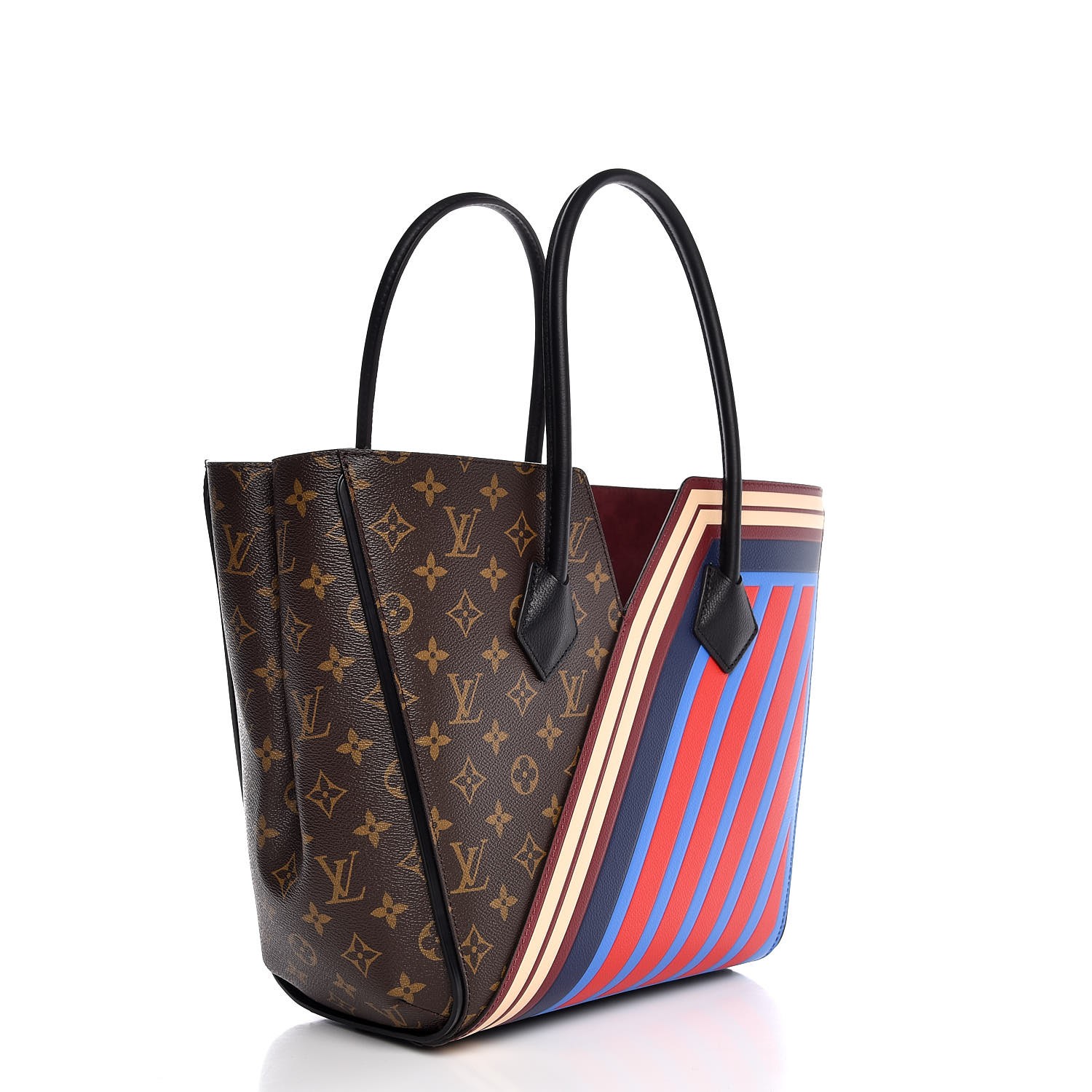 Louis Vuitton Kimono MM MNG Bag NWOT at 1stDibs