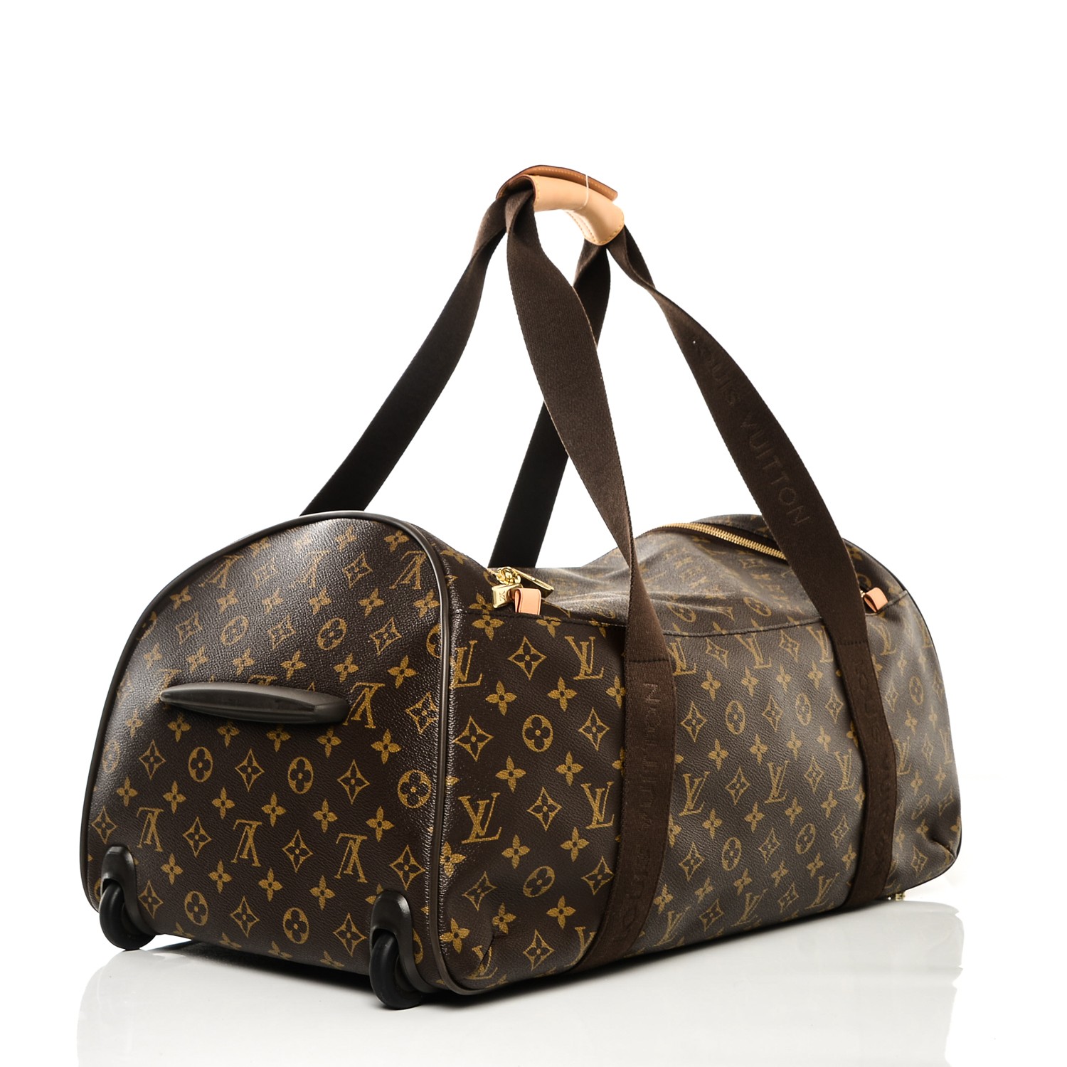 louis vuitton monogram neo eole 55