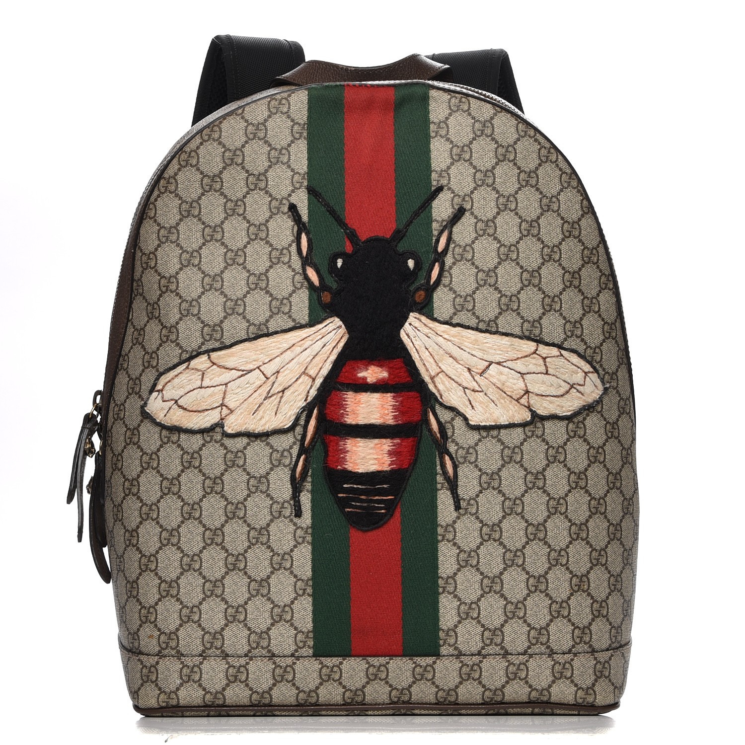 gucci backpack bumblebee,Quality 