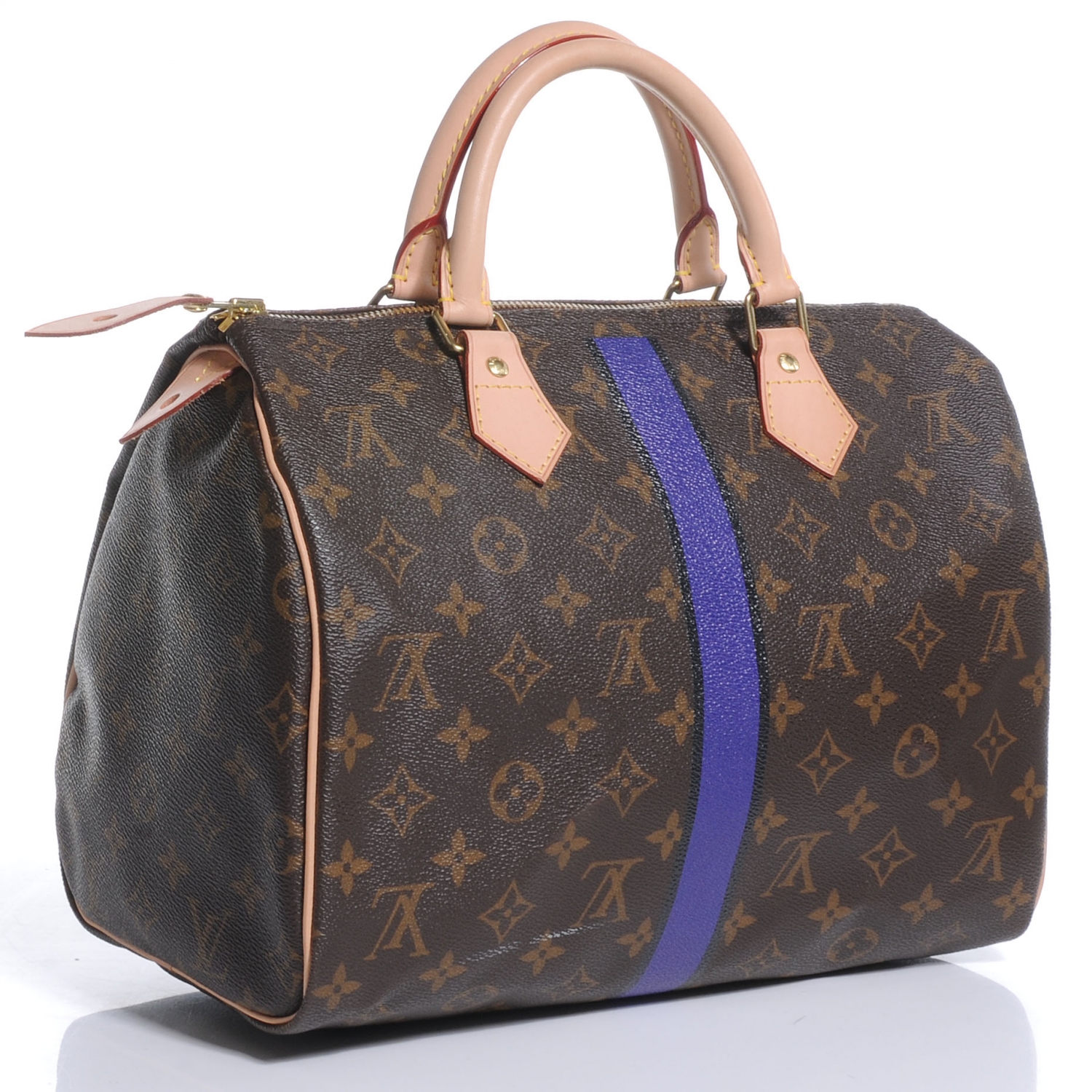 lv heritage bag