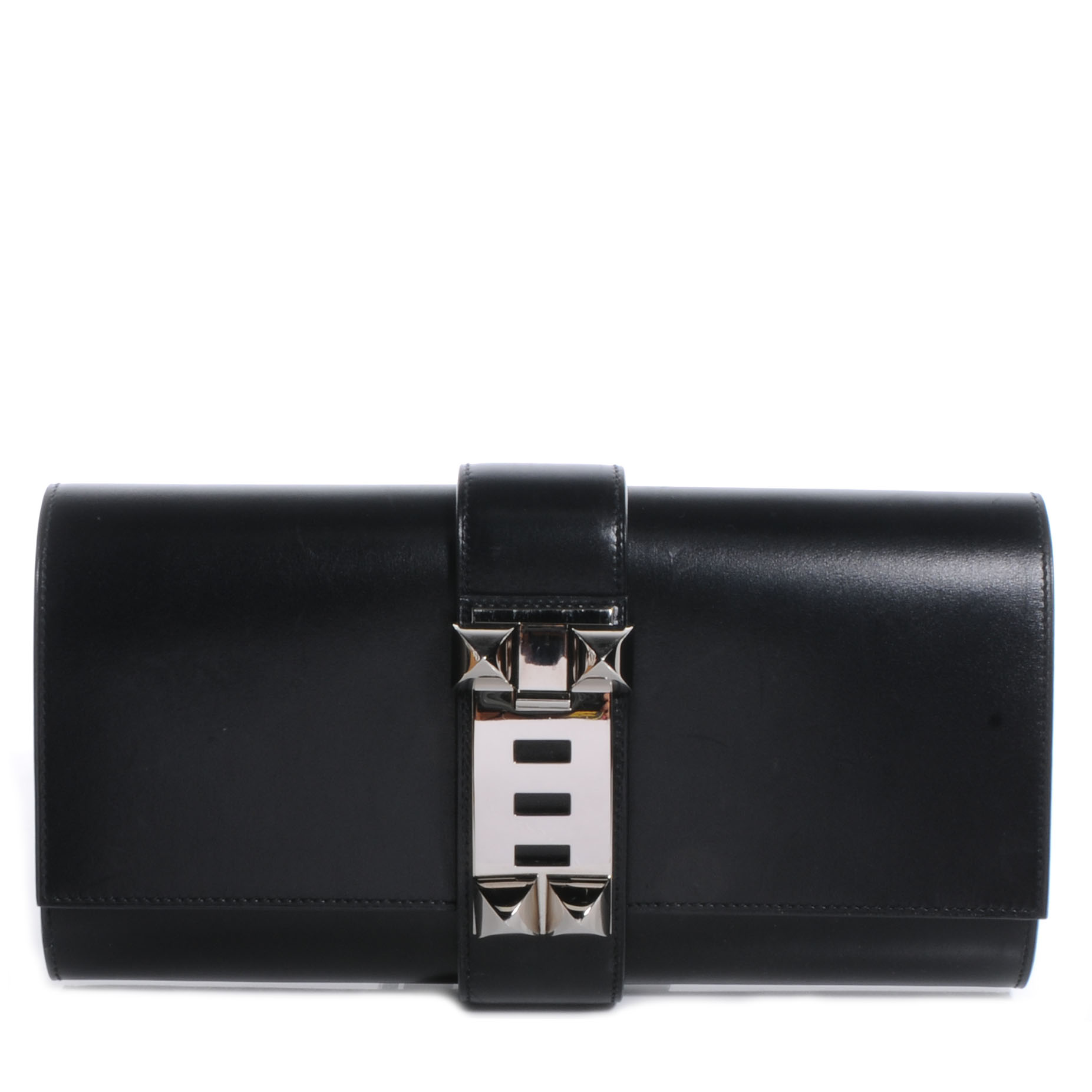 hermes medor clutch price