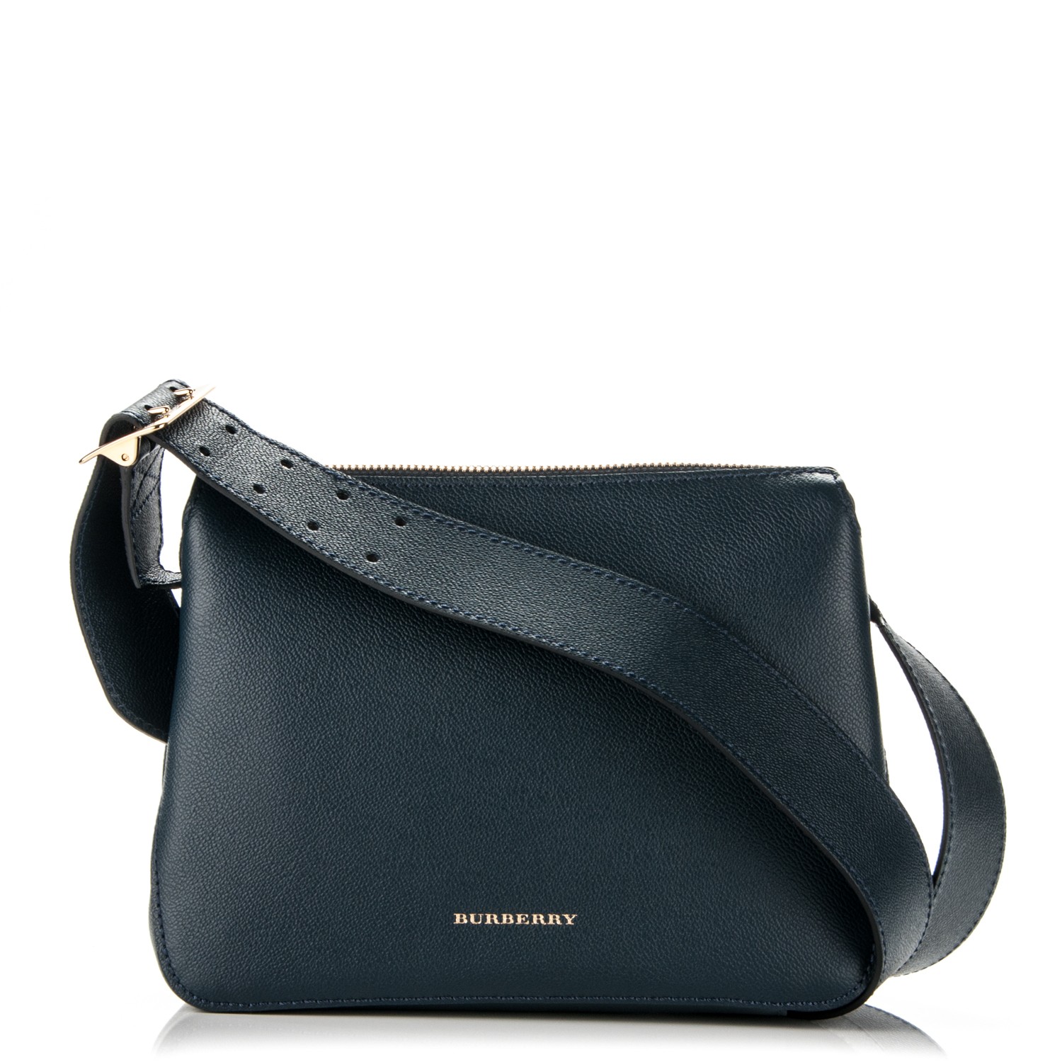 burberry helmsley bag