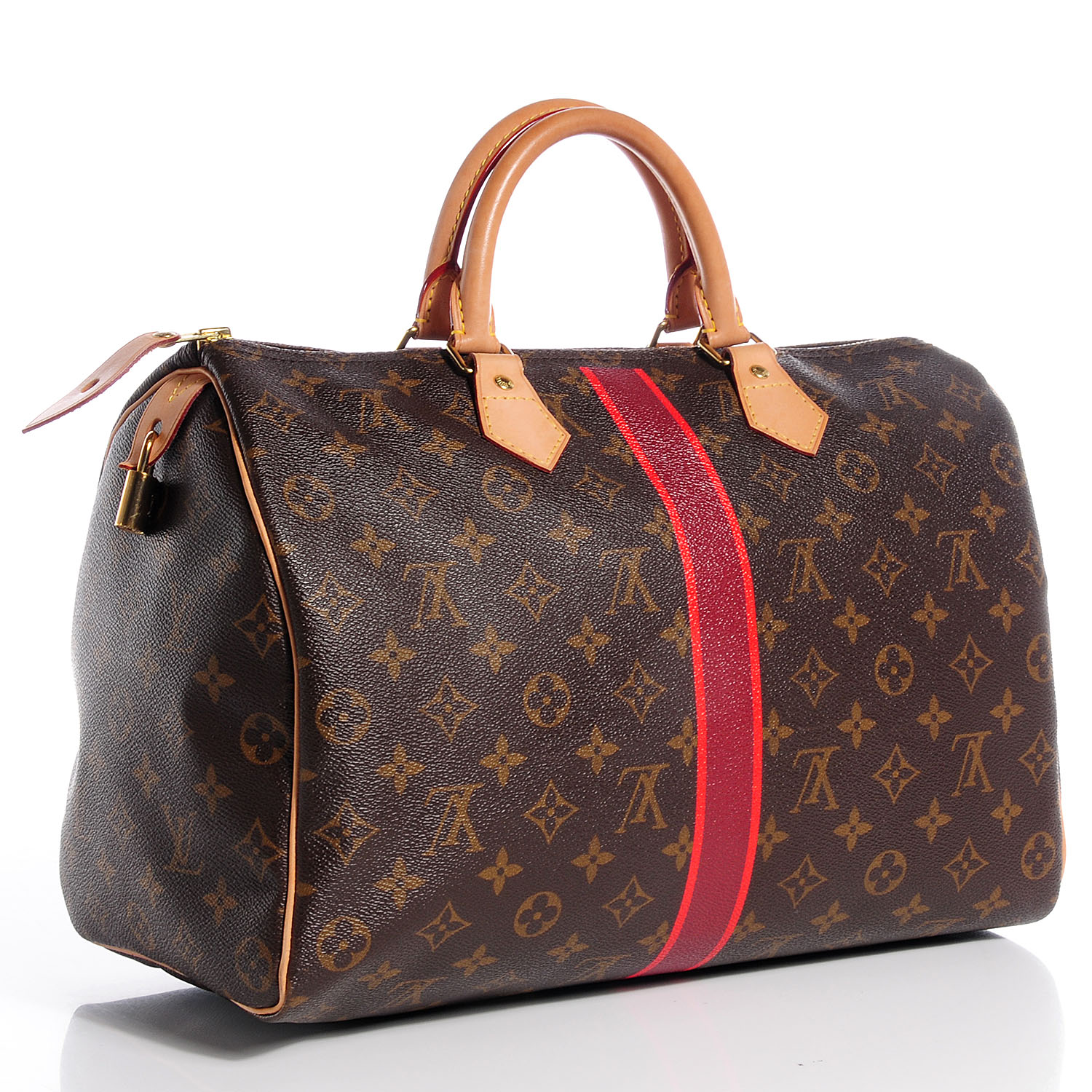 lv heritage bag