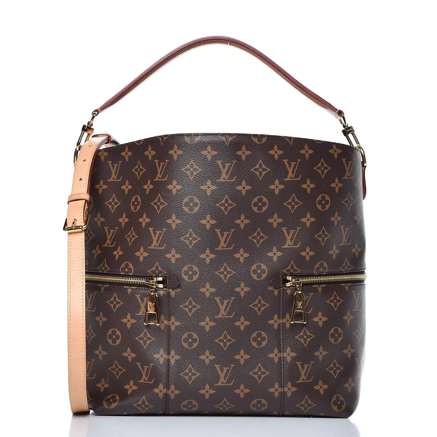 melie louis vuitton price