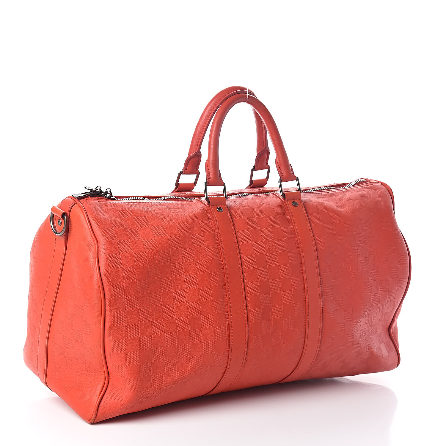 Louis Vuitton Surene BB, Luxury, Bags & Wallets on Carousell
