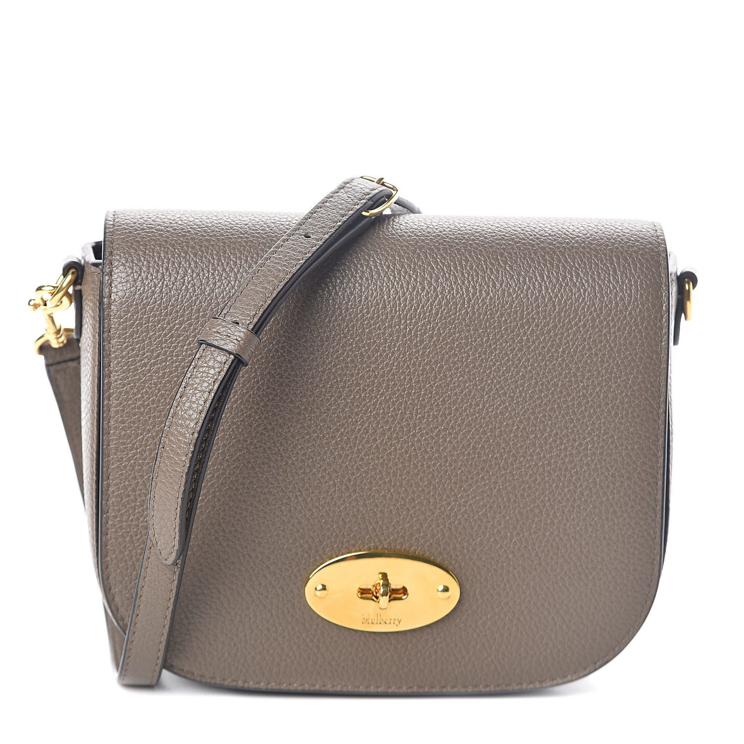 mulberry crossover bag