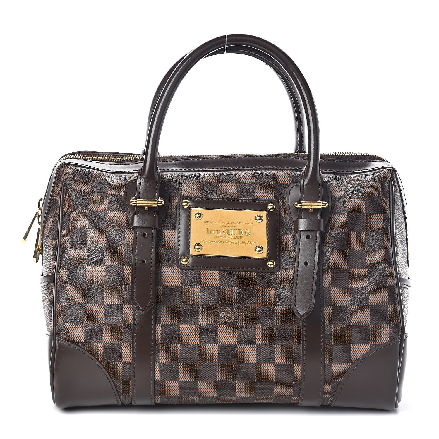 Best 25+ Deals for Louis Vuitton Inventeur Bag