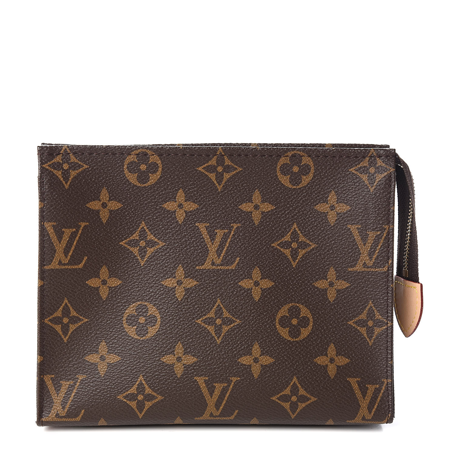 Bag Organizer for Louis Vuitton Toiletry 26 - Zoomoni