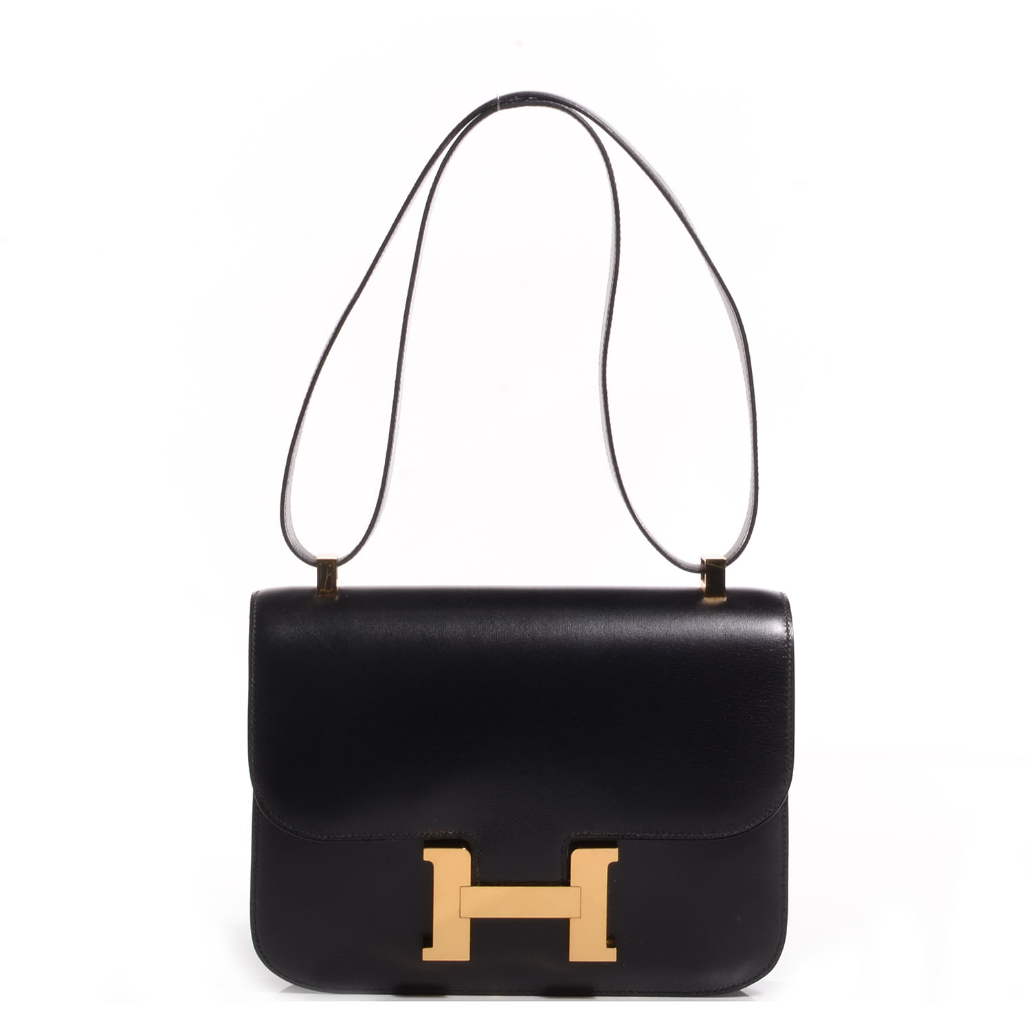 hermes fashionphile