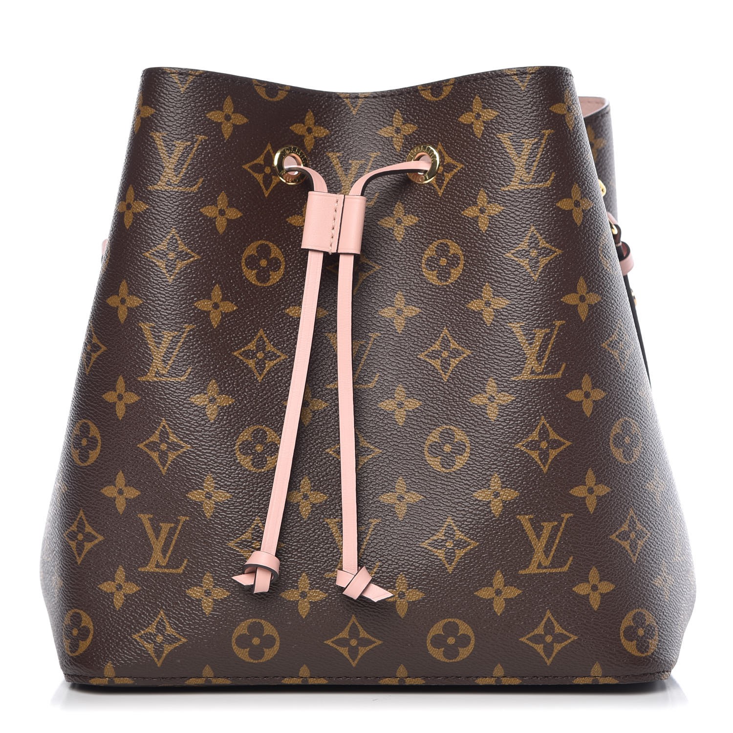 lv neonoe monogram price