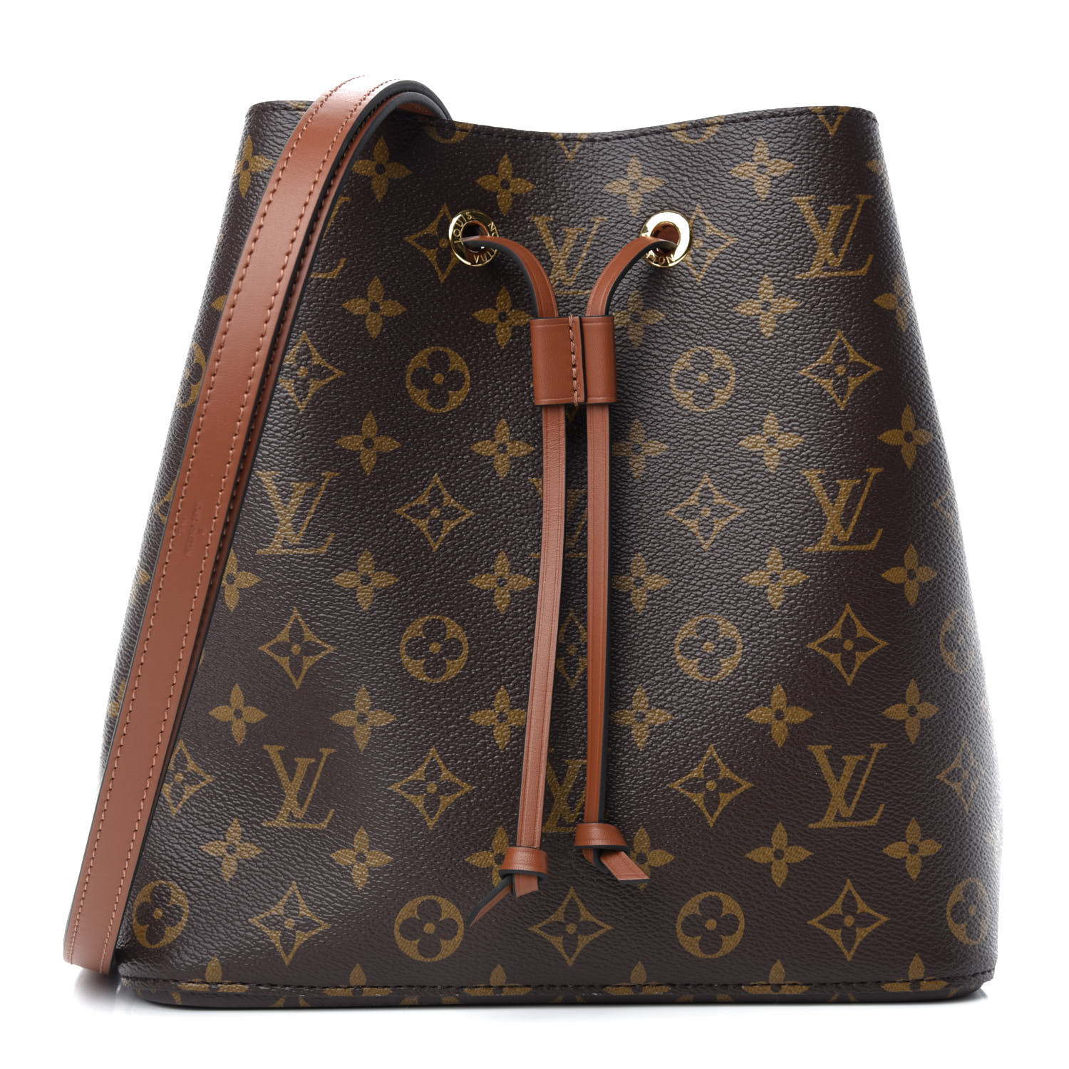 lv neonoe mm price