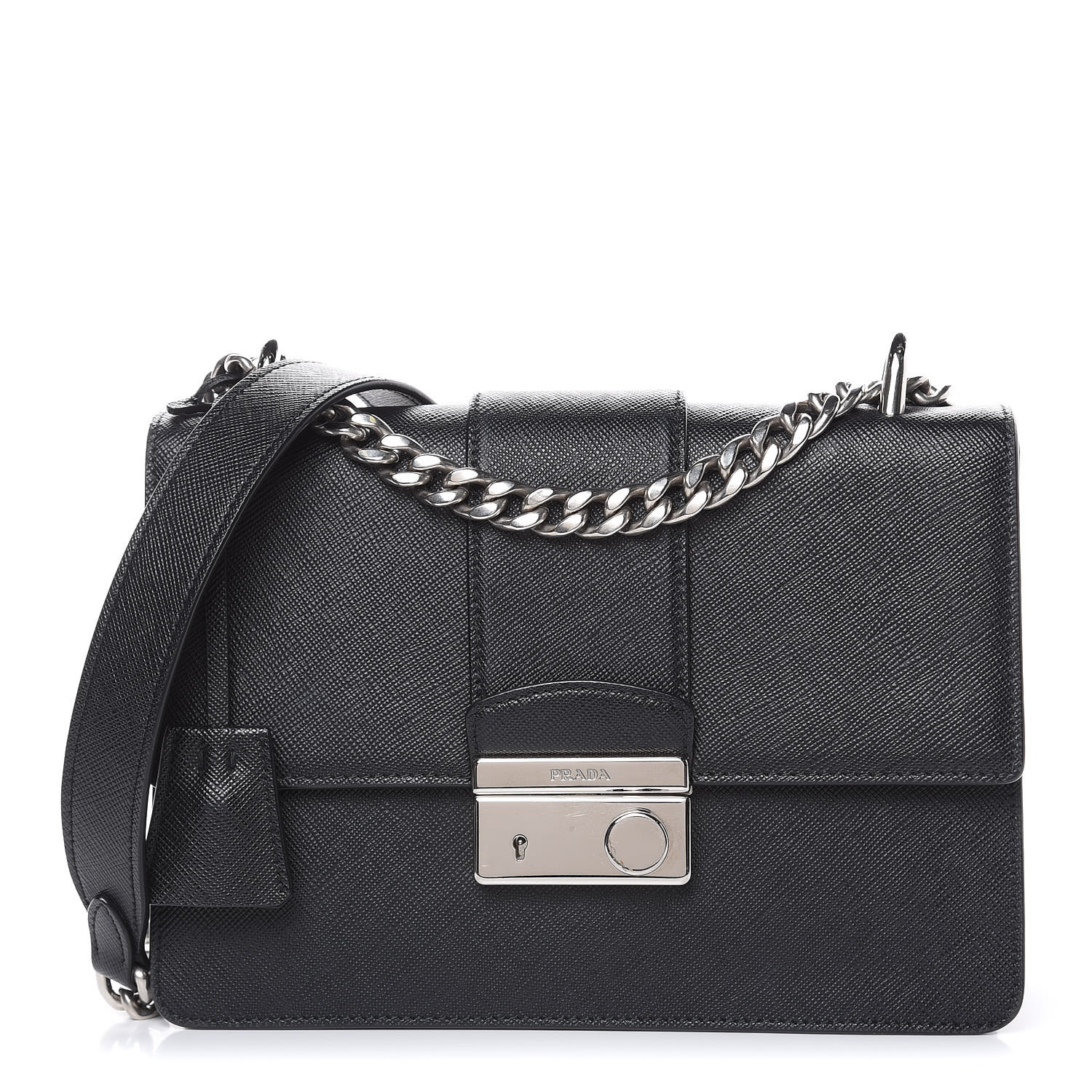 prada pattina crossbody