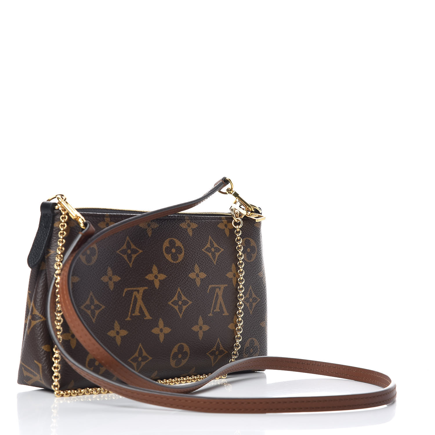 lv pallas clutch price