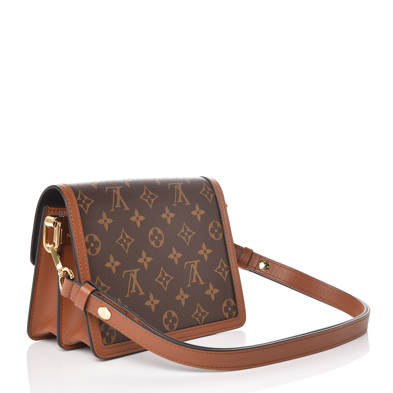 Lv Small Leather Goods Uku  Natural Resource Department
