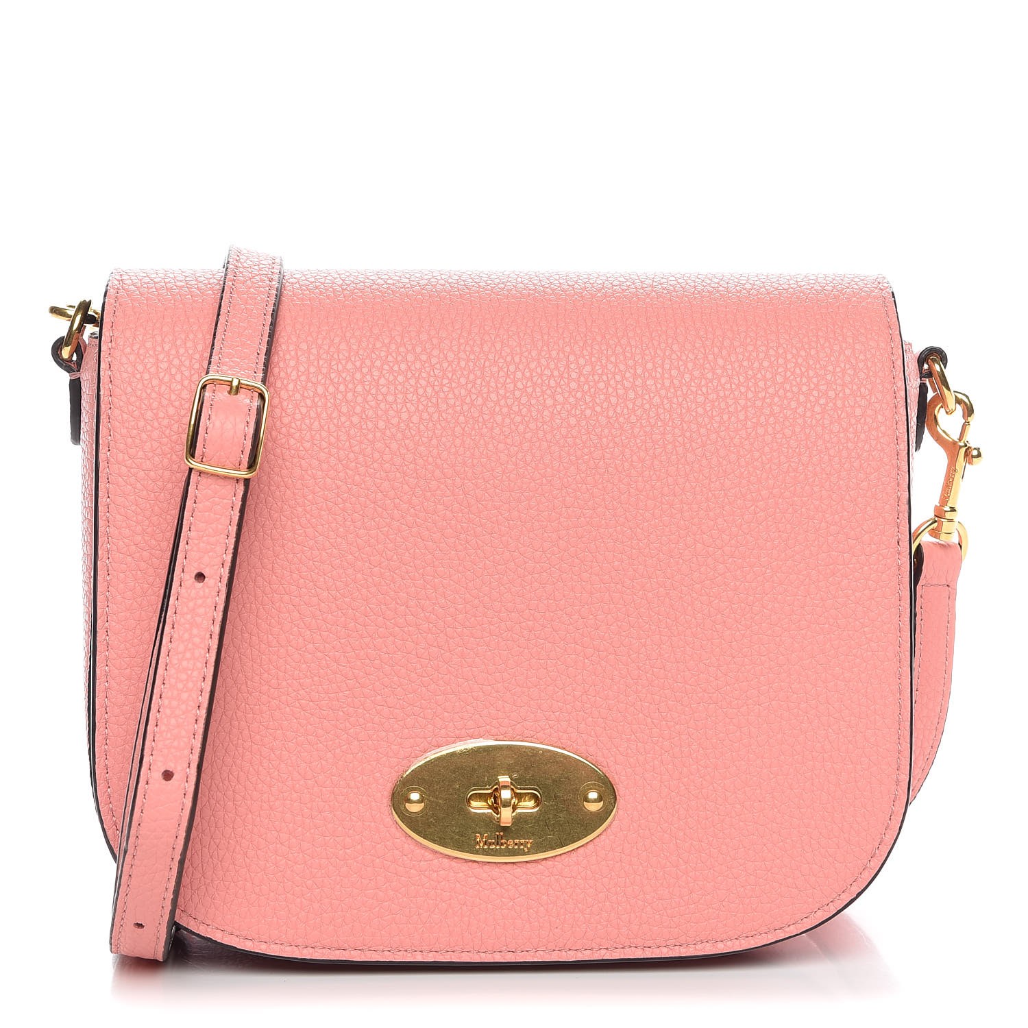 fashionphile mulberry