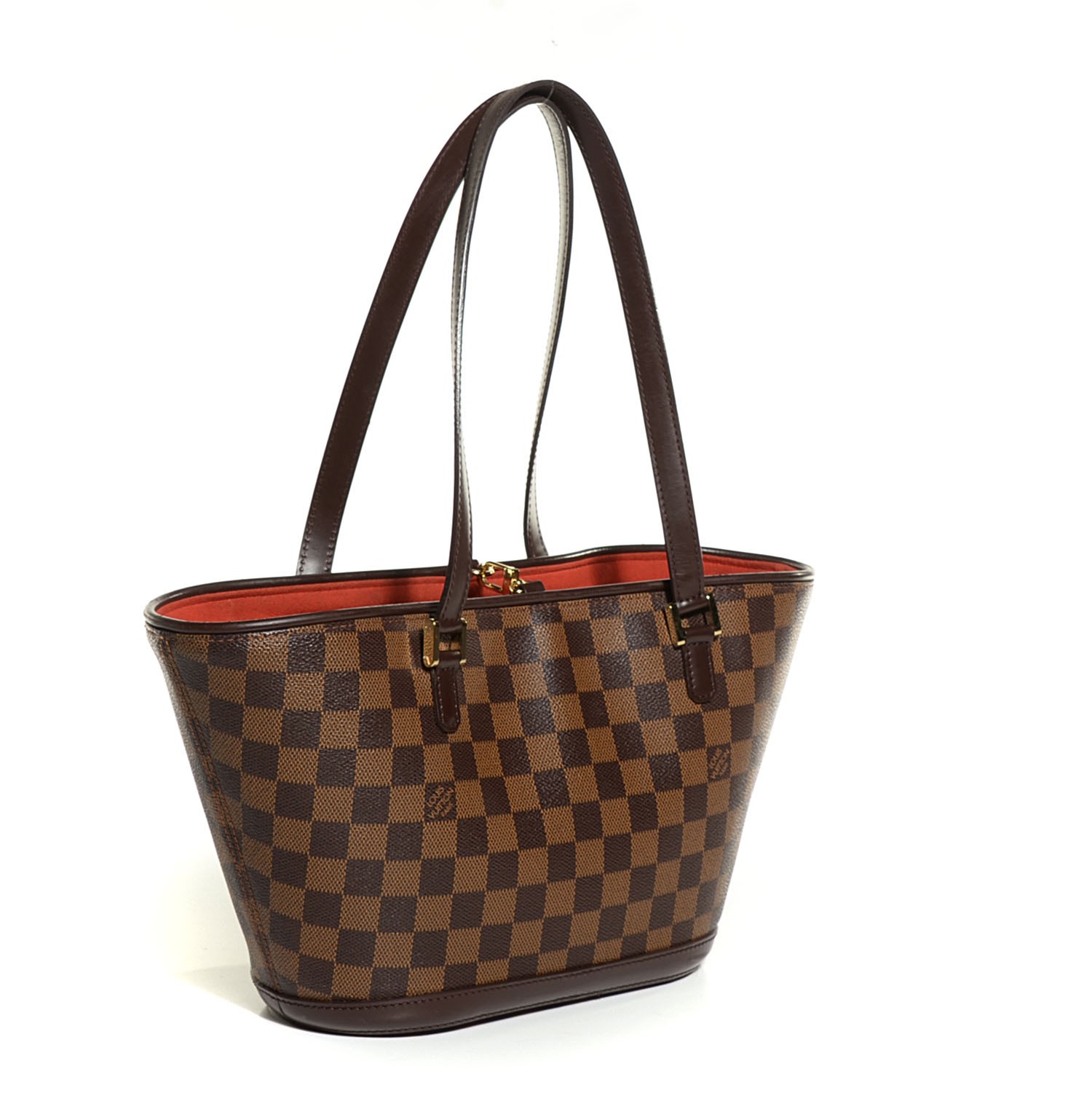 louis vuitton manosque pm