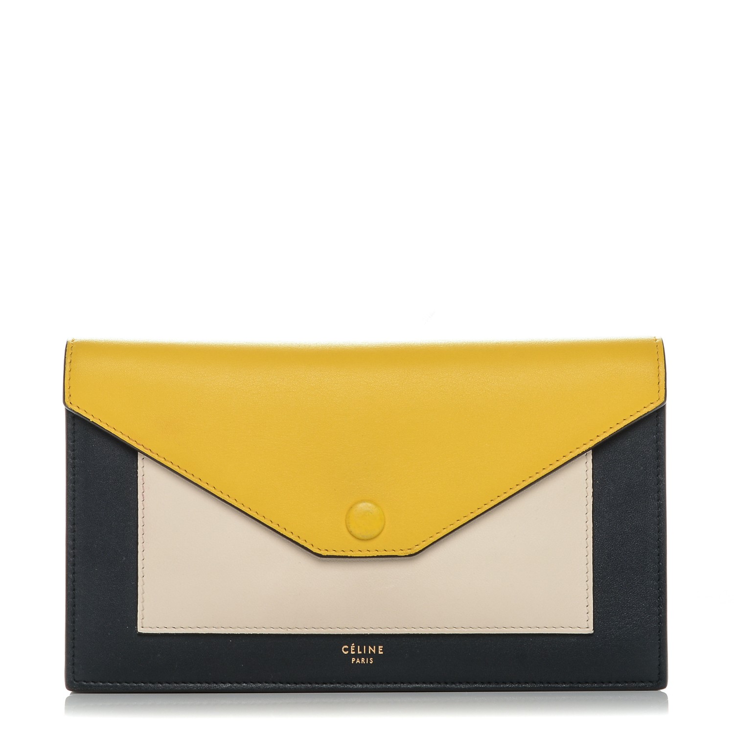 celine envelope