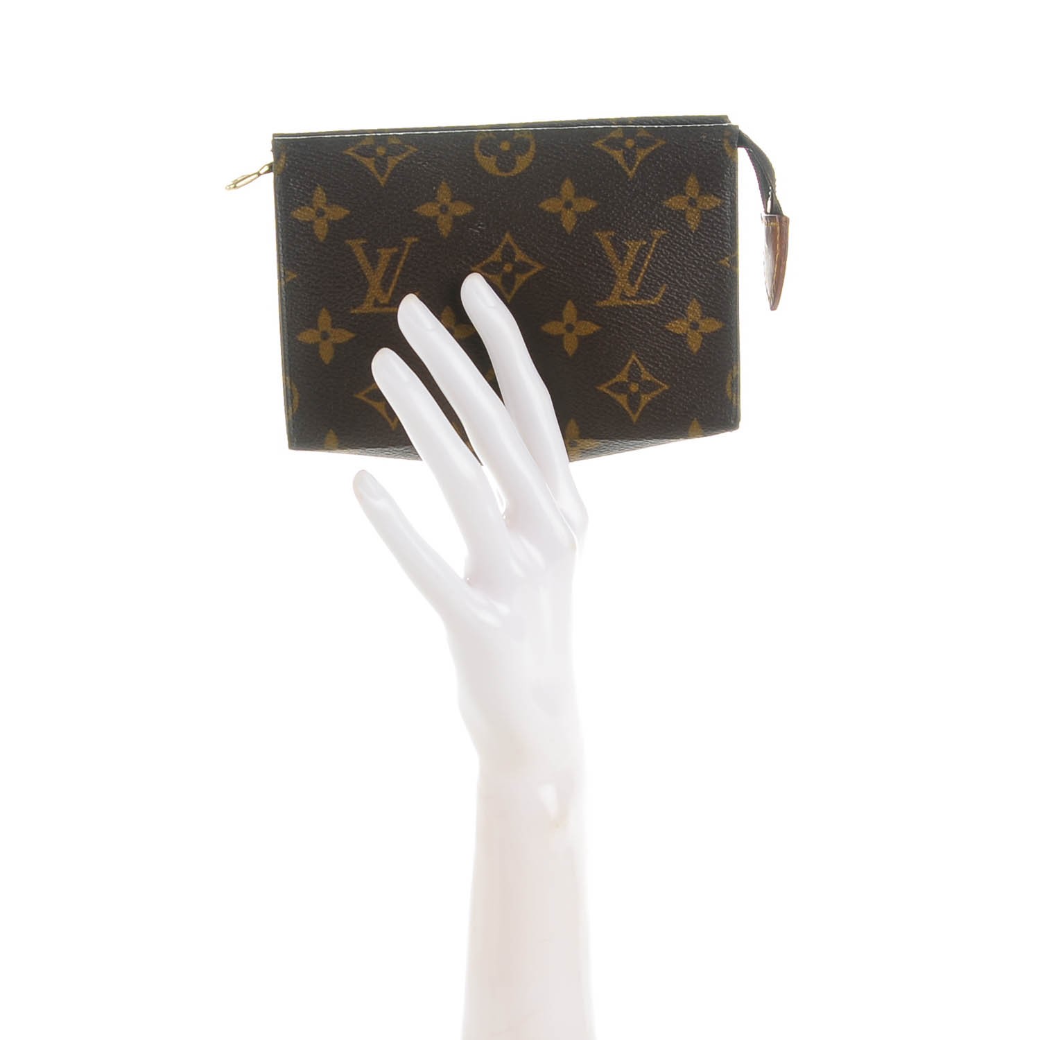 toiletry pouch 15 louis vuitton