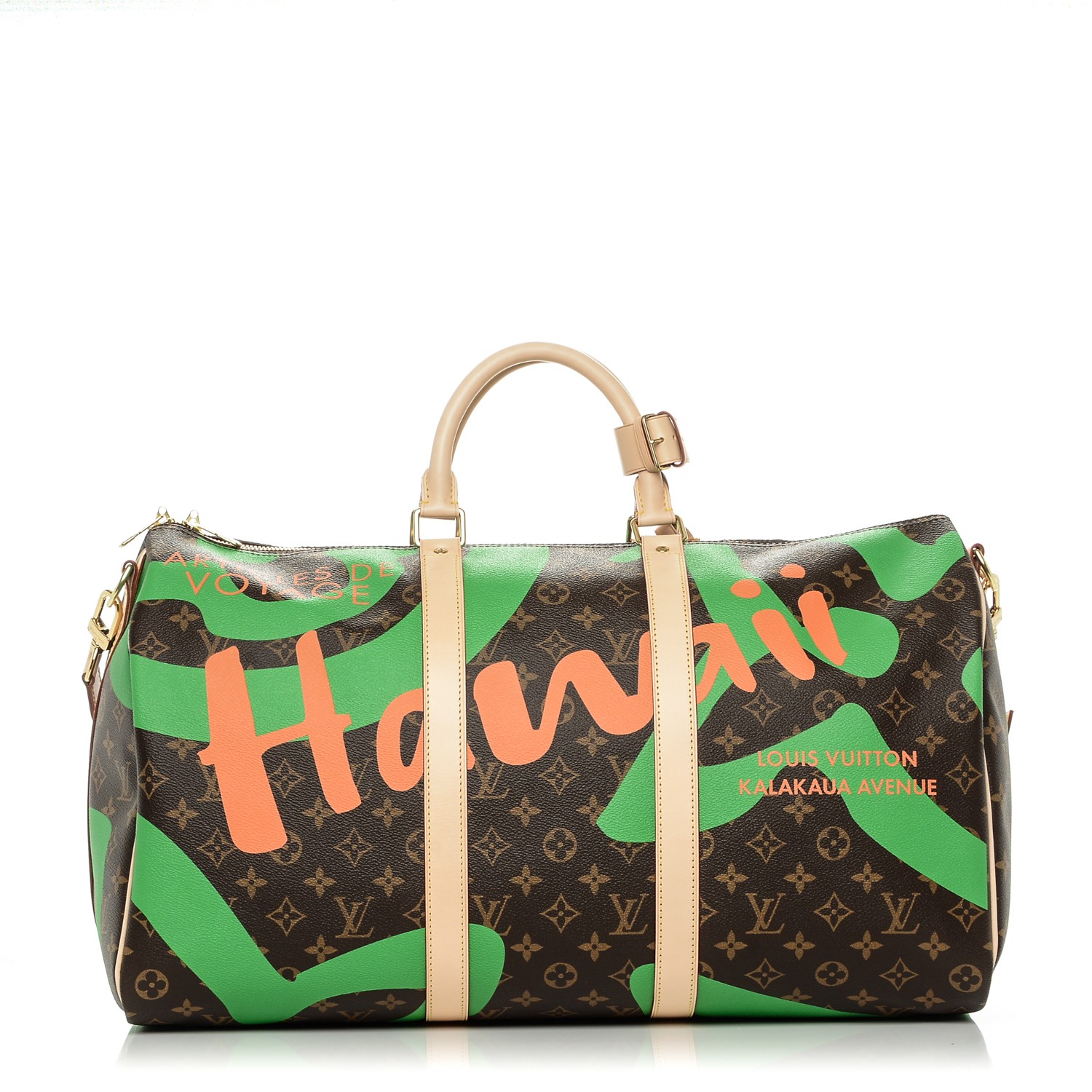 Best 25+ Deals for Louis Vuitton Graffiti Bag