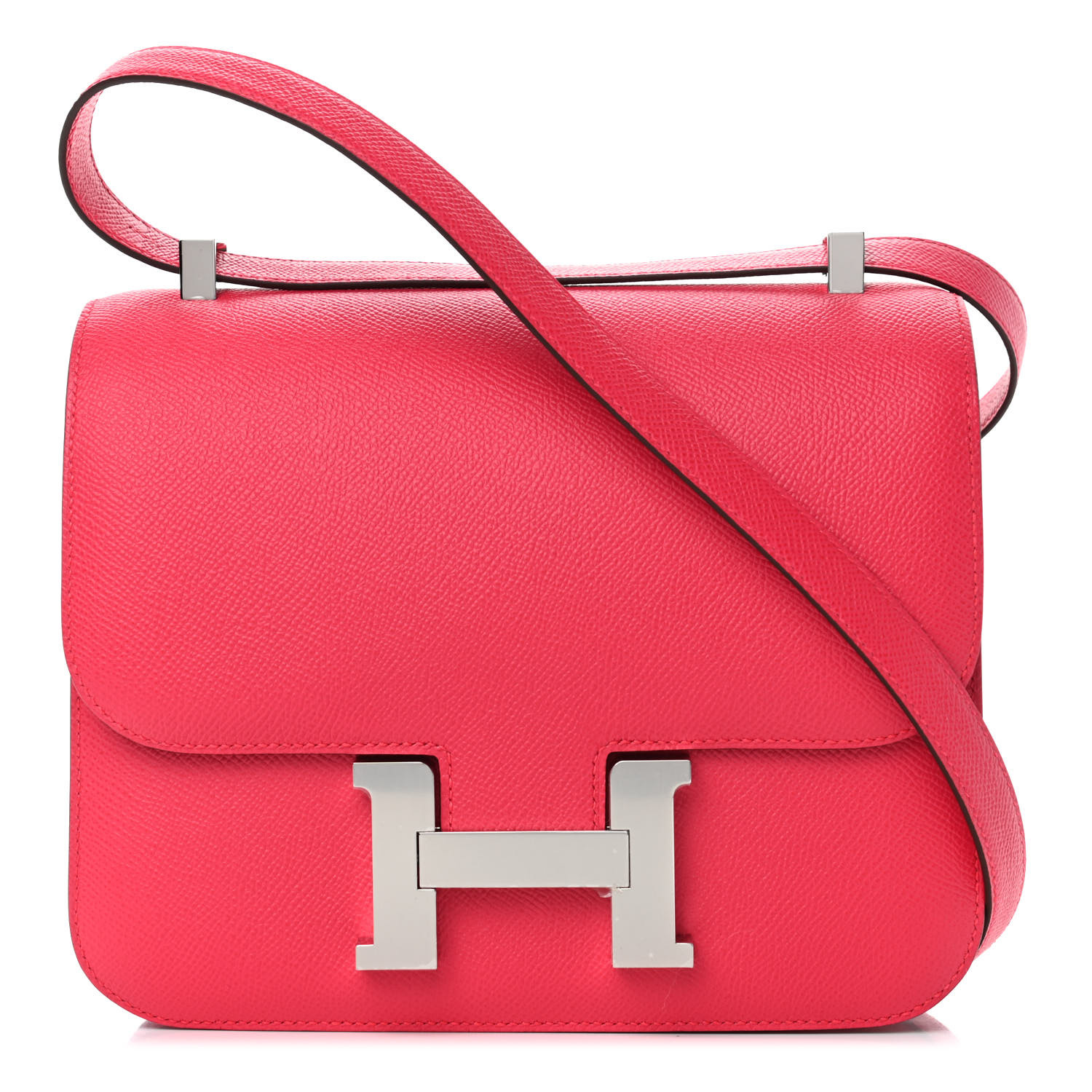 hermes fashionphile