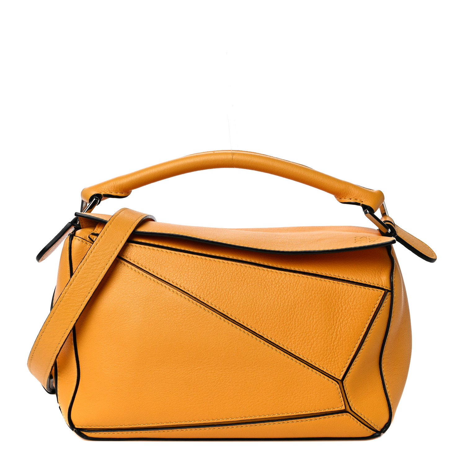 loewe puzzle bolsa old version