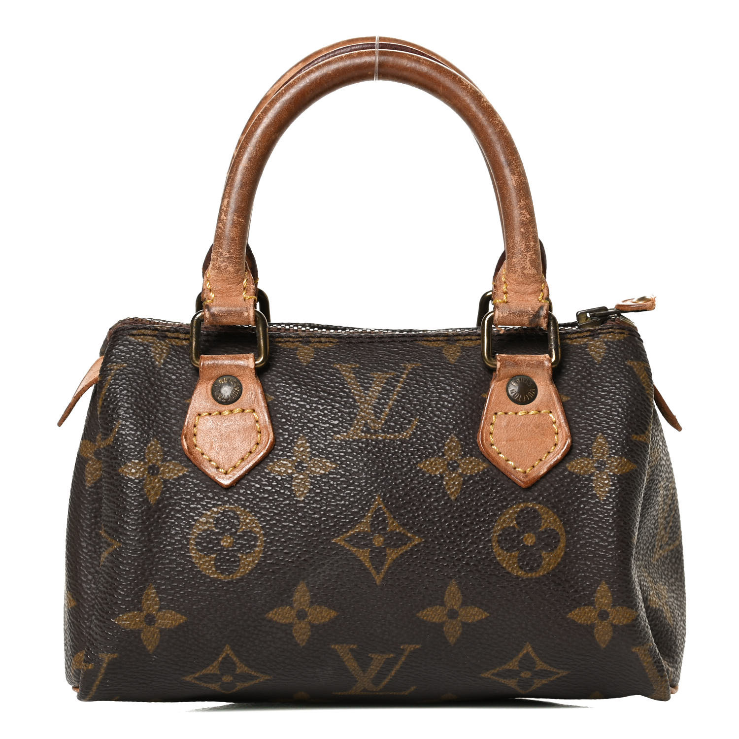 lv speedy mini hl