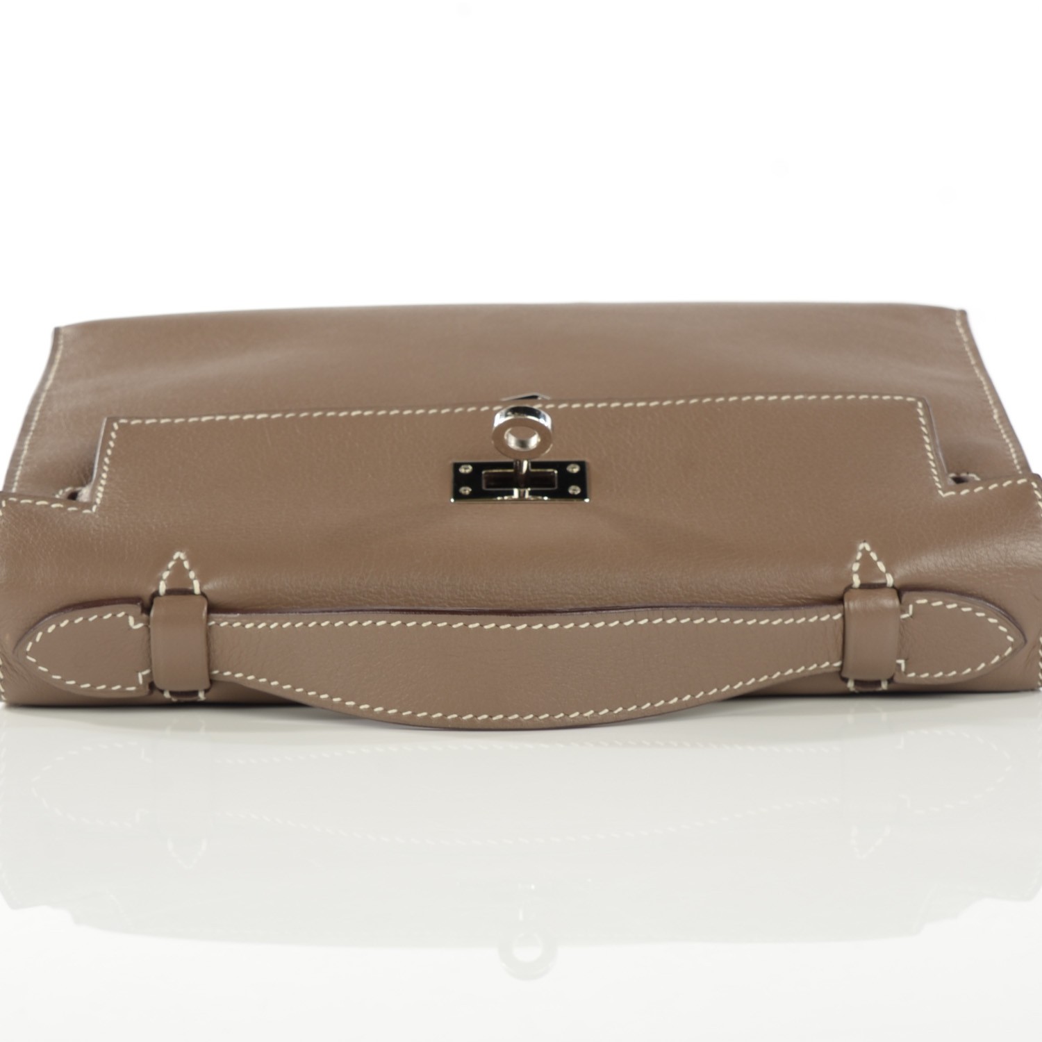 hermes kelly pochette price