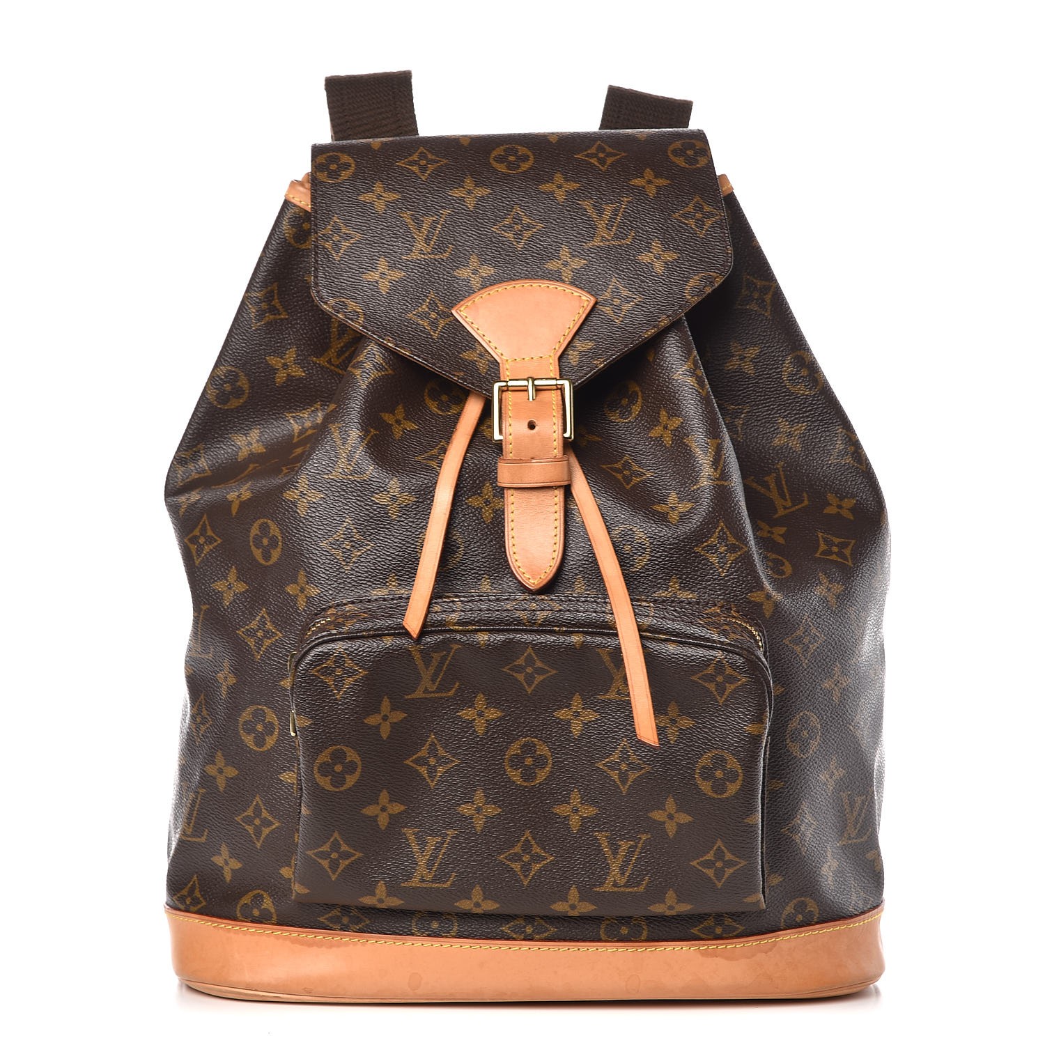 LV MONTSOURIS BB authentic Backpack for Sale in San Jose, CA - OfferUp
