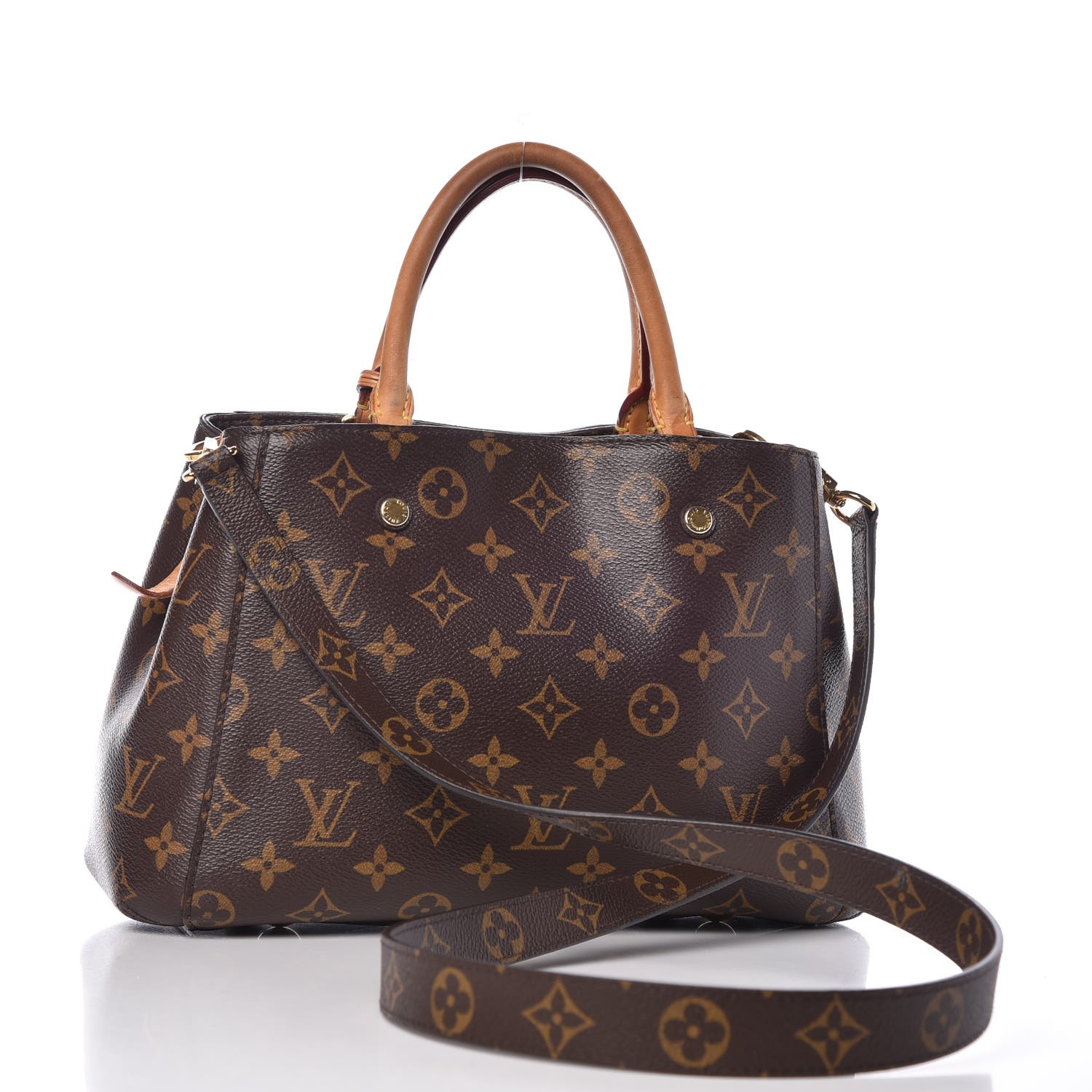 montaigne bb louis vuitton price