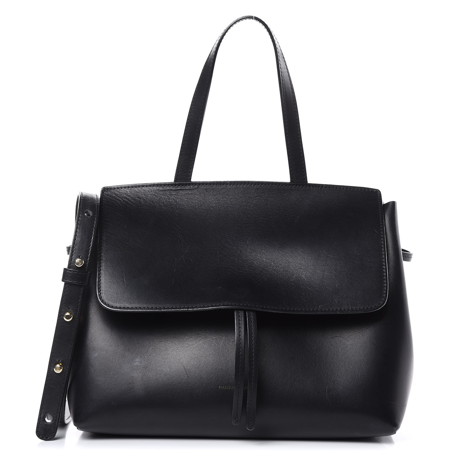 mansur gavriel mini mini lady bag