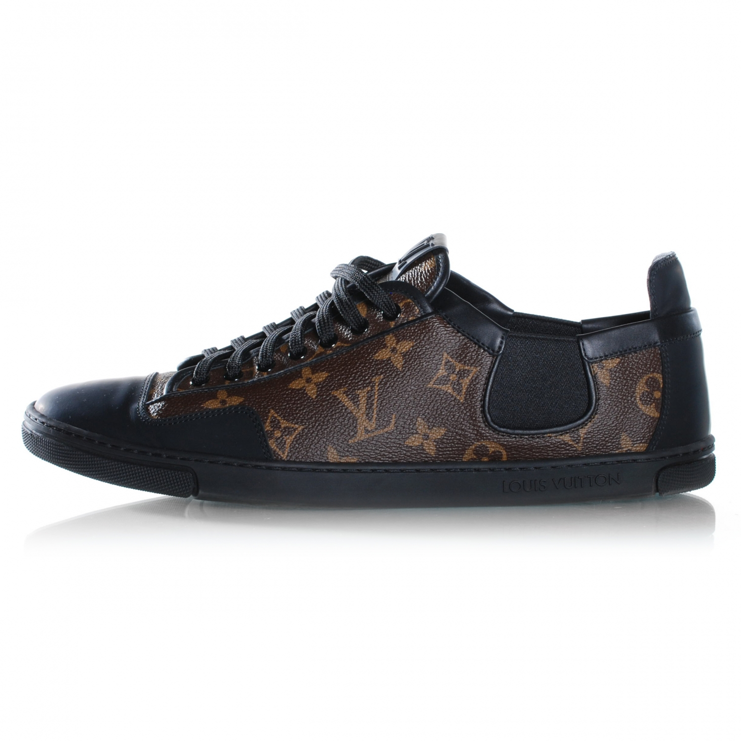 Shoes Men Louis Vuitton | Wydział Cybernetyki
