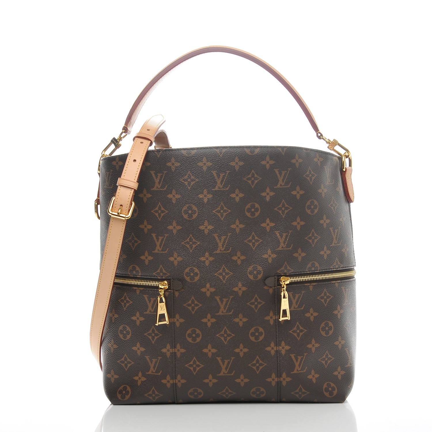 lv melie handbag