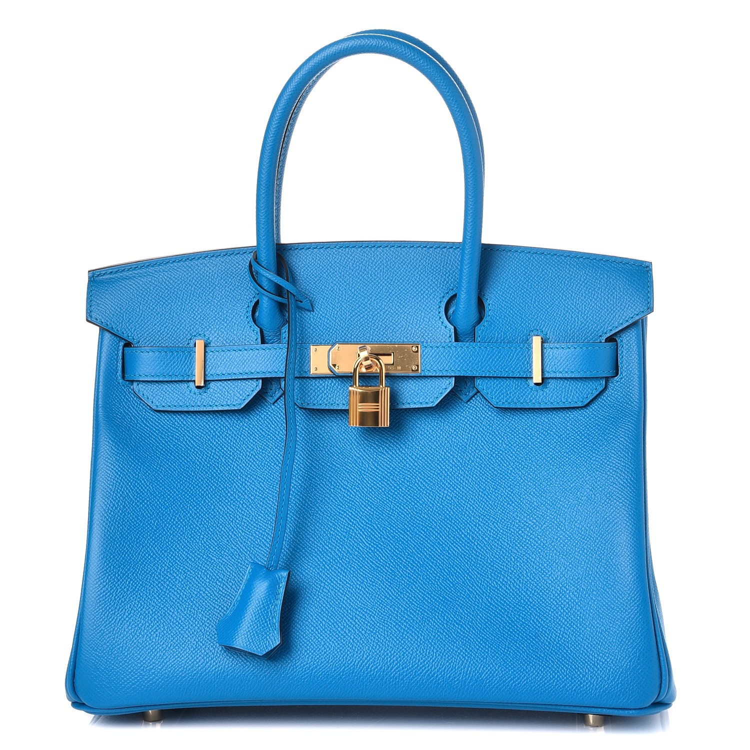 hermes birkin 30 epsom