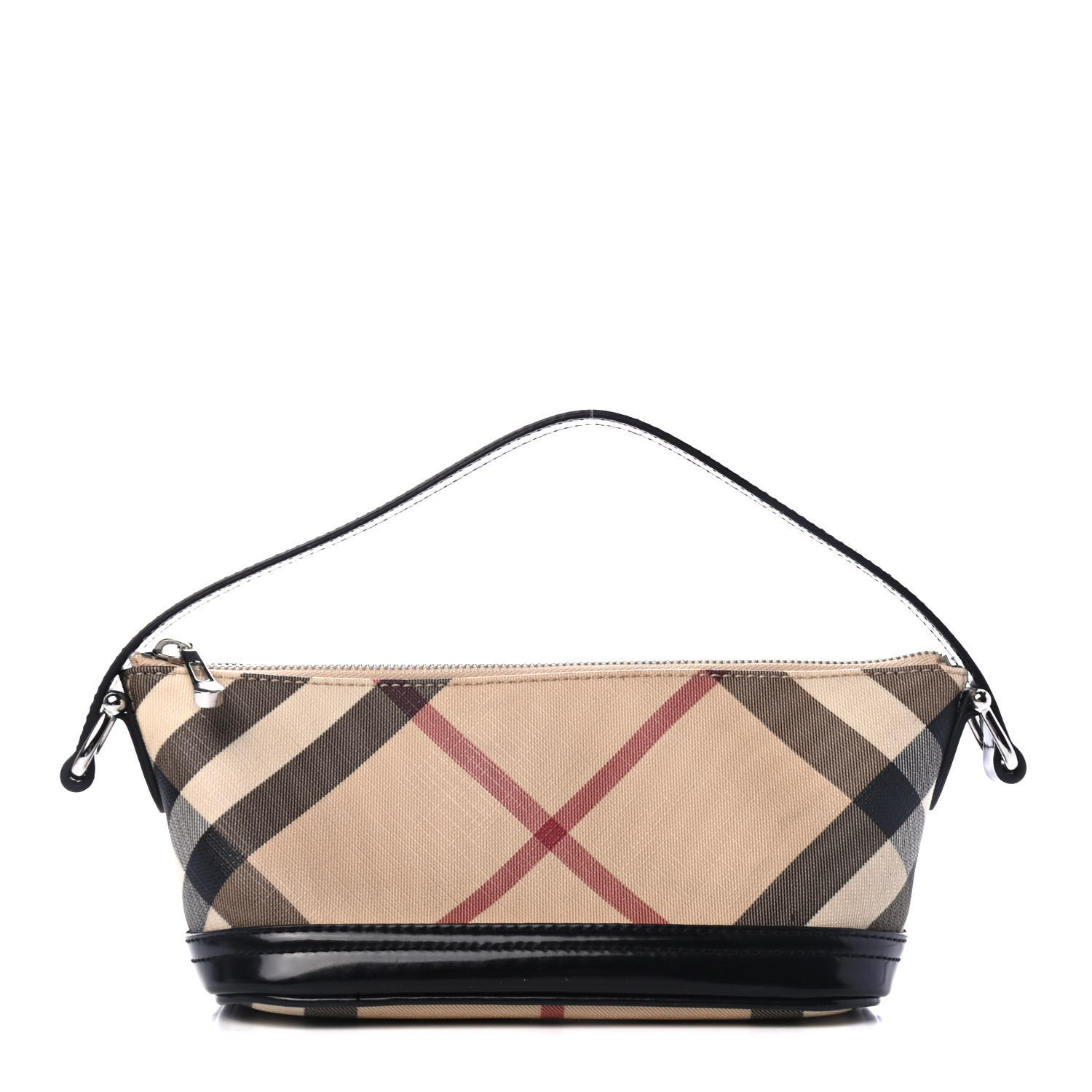 Burberry Nova Check Sling Bag new Zealand, SAVE 56% 