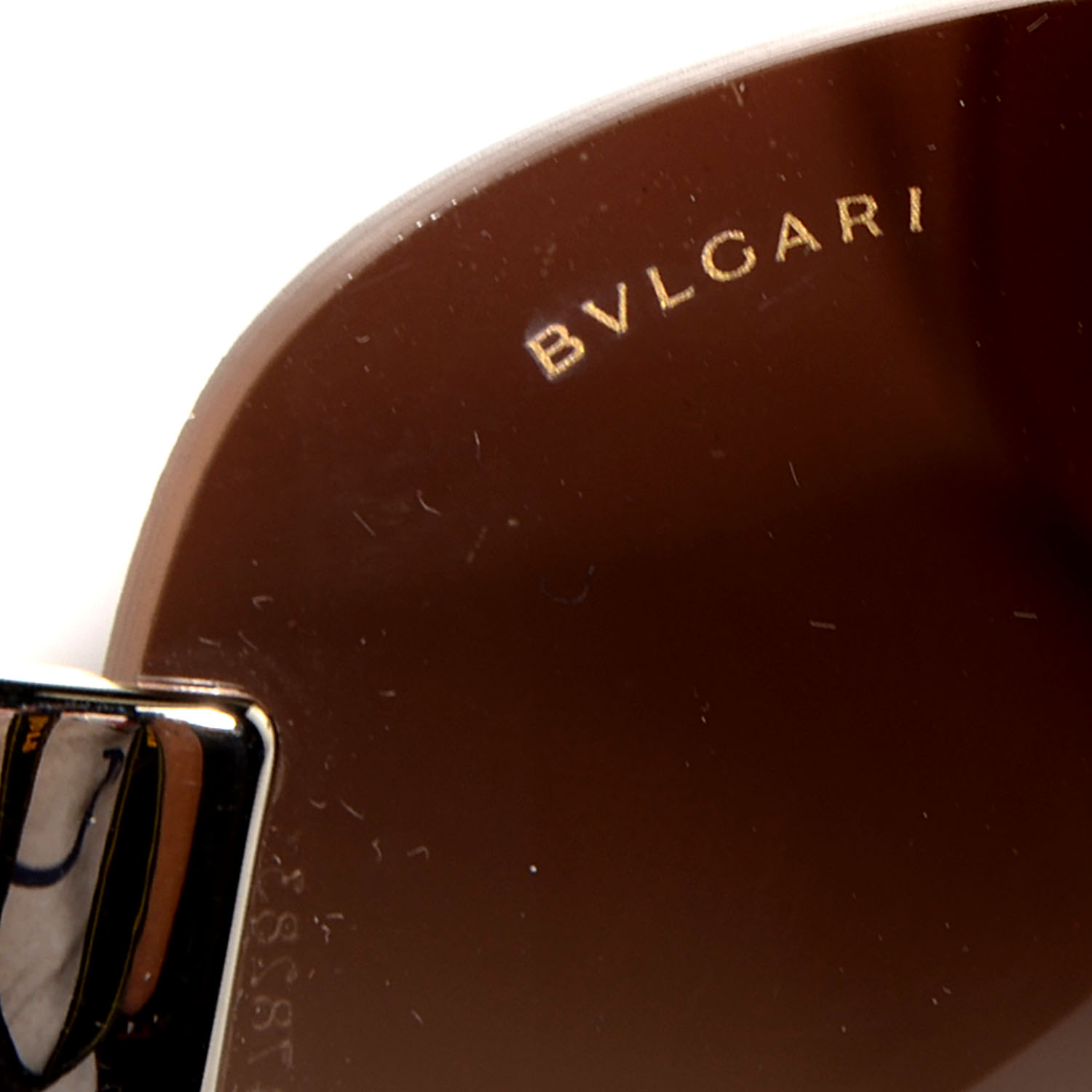 bvlgari 6030b sunglasses