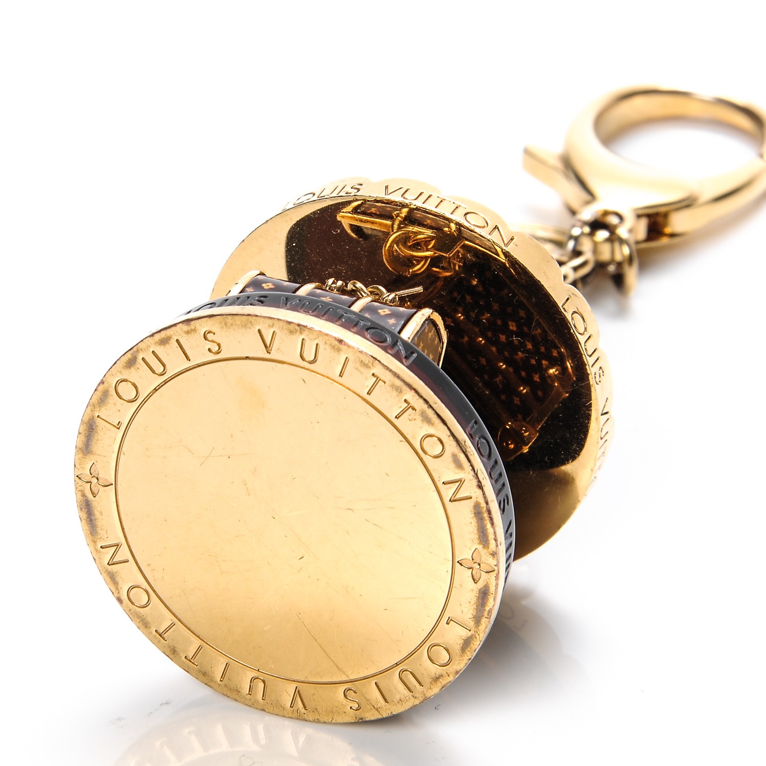 Louis Vuitton Pastilles Key Chain Above Excellent Condition at 1stDibs  louis  vuitton pastilles keychain, louis vuitton pastilles bag charm, louis  vuitton pastille keychains