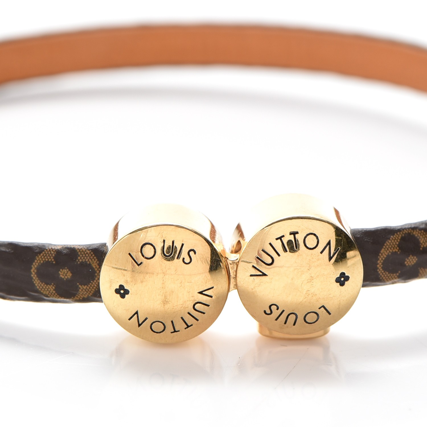 Louis Vuitton Party Bag Bracelets, Bragmybag