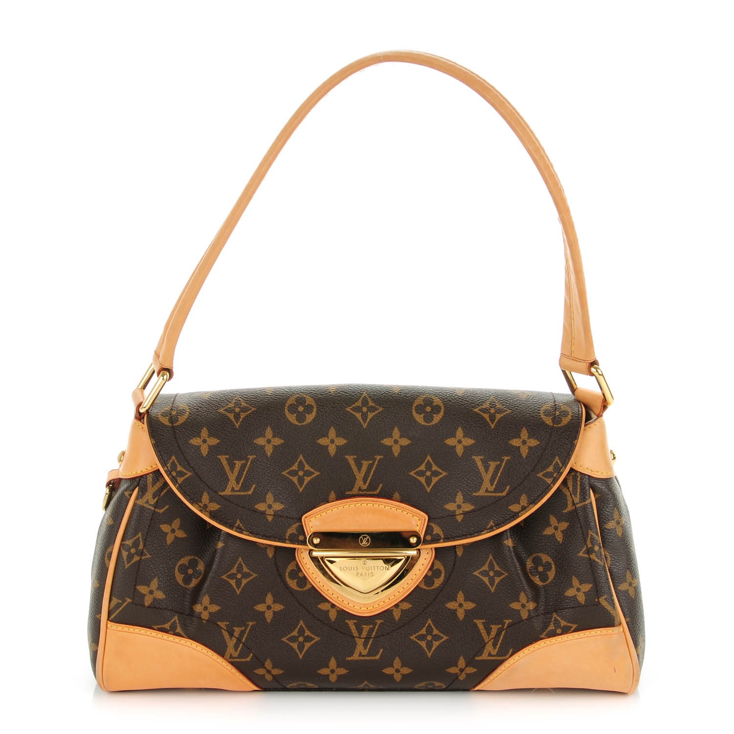 lv beverly mm